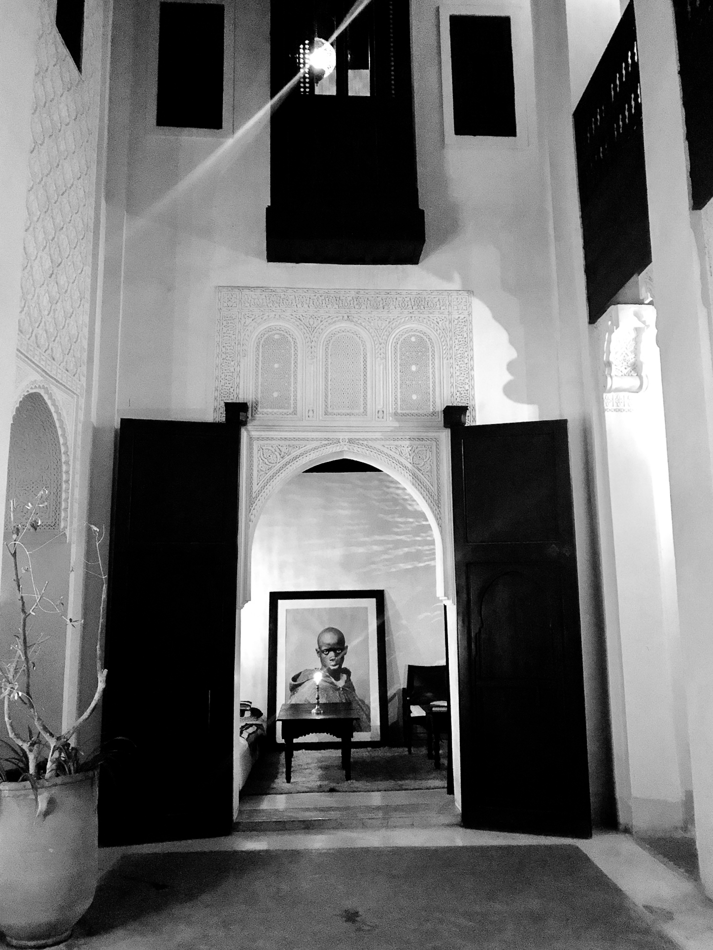 Morocco©Andreas Poupoutsis-87.jpg