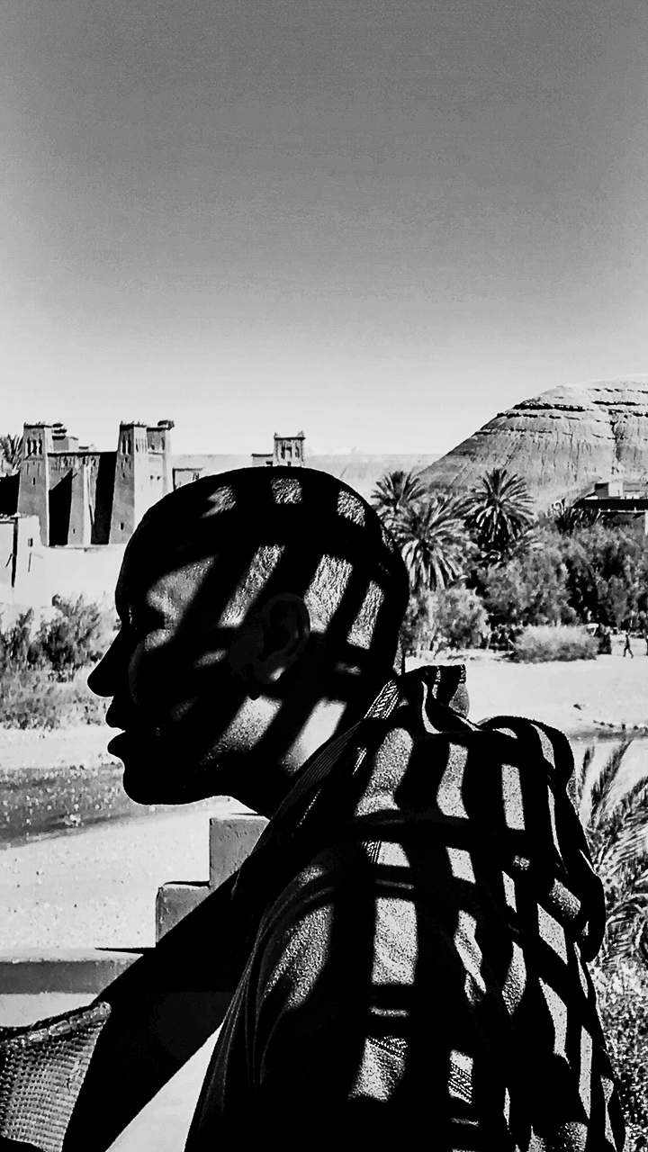 Morocco©Andreas Poupoutsis-101.jpg