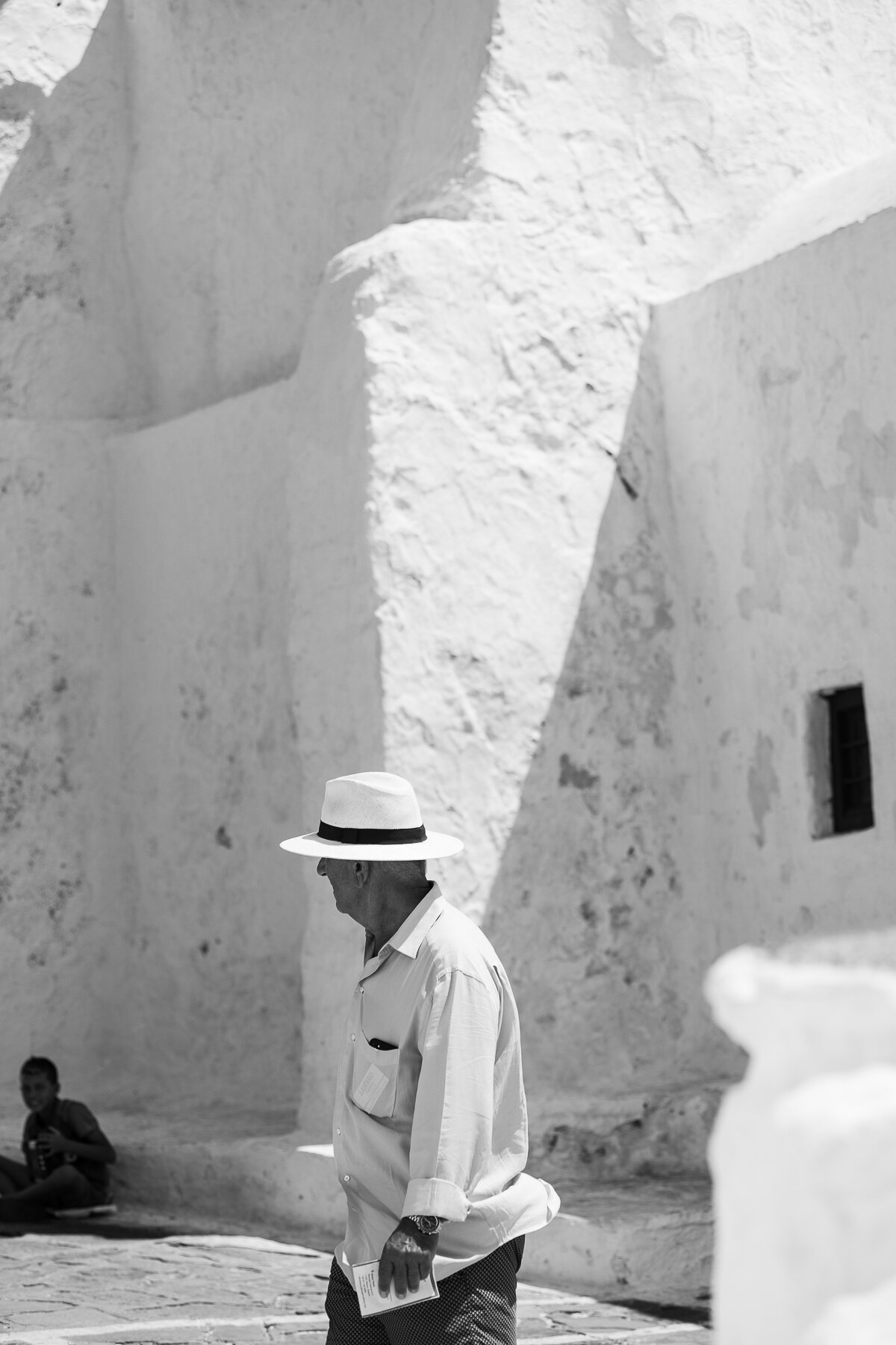 Greece©AndreasPoupoutsis-6.jpg