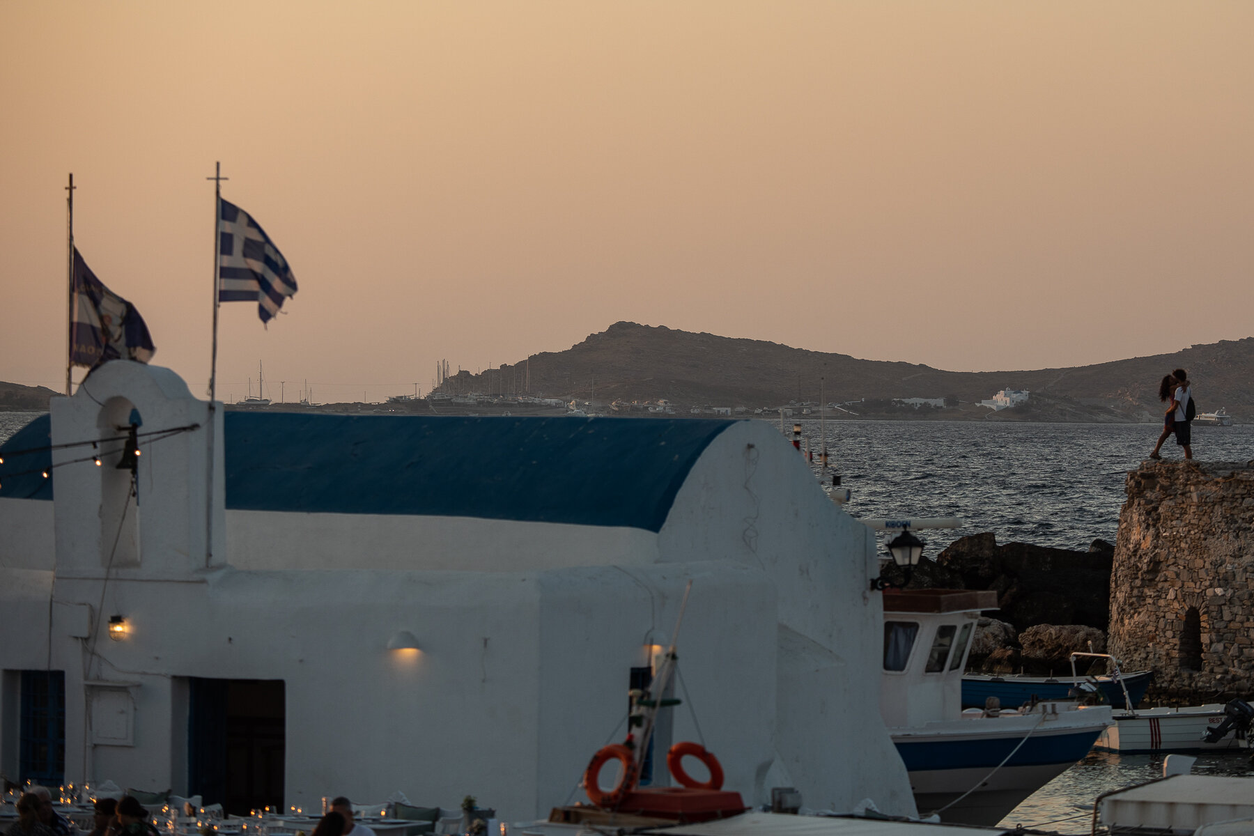 Greece©AndreasPoupoutsis-25.jpg