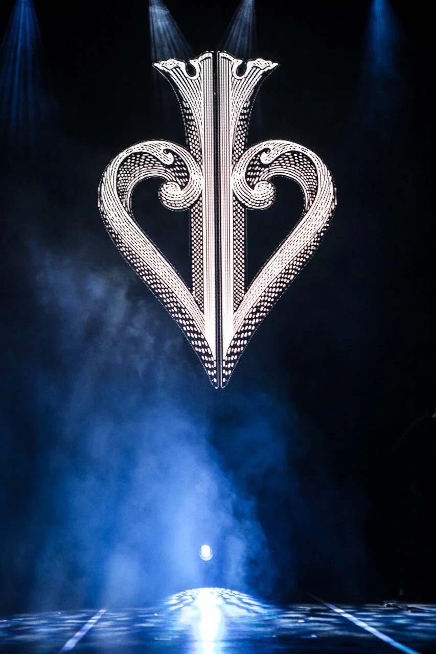 DavidBlaine@AndreasPoupoutsis-8.jpg
