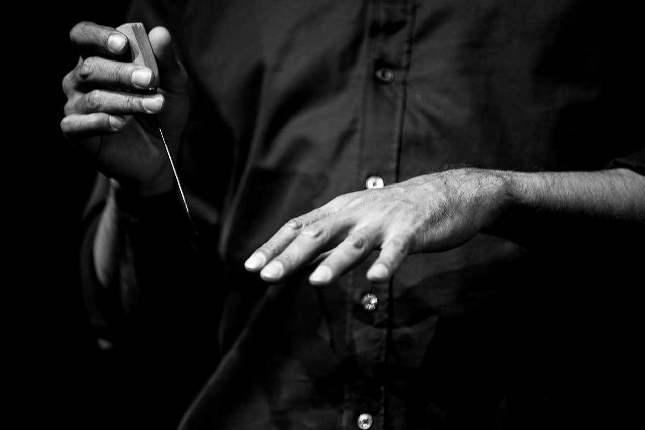 DavidBlaine@AndreasPoupoutsis-12.jpg