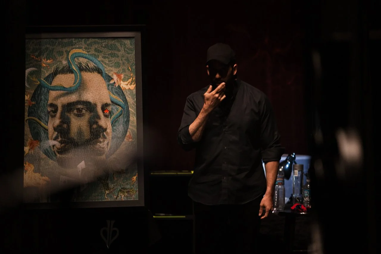 DavidBlaine@AndreasPoupoutsis-15.jpg