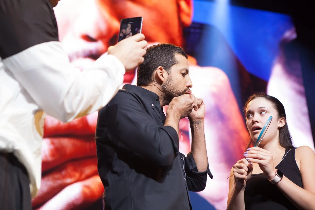 DavidBlaine@AndreasPoupoutsis-16.jpg