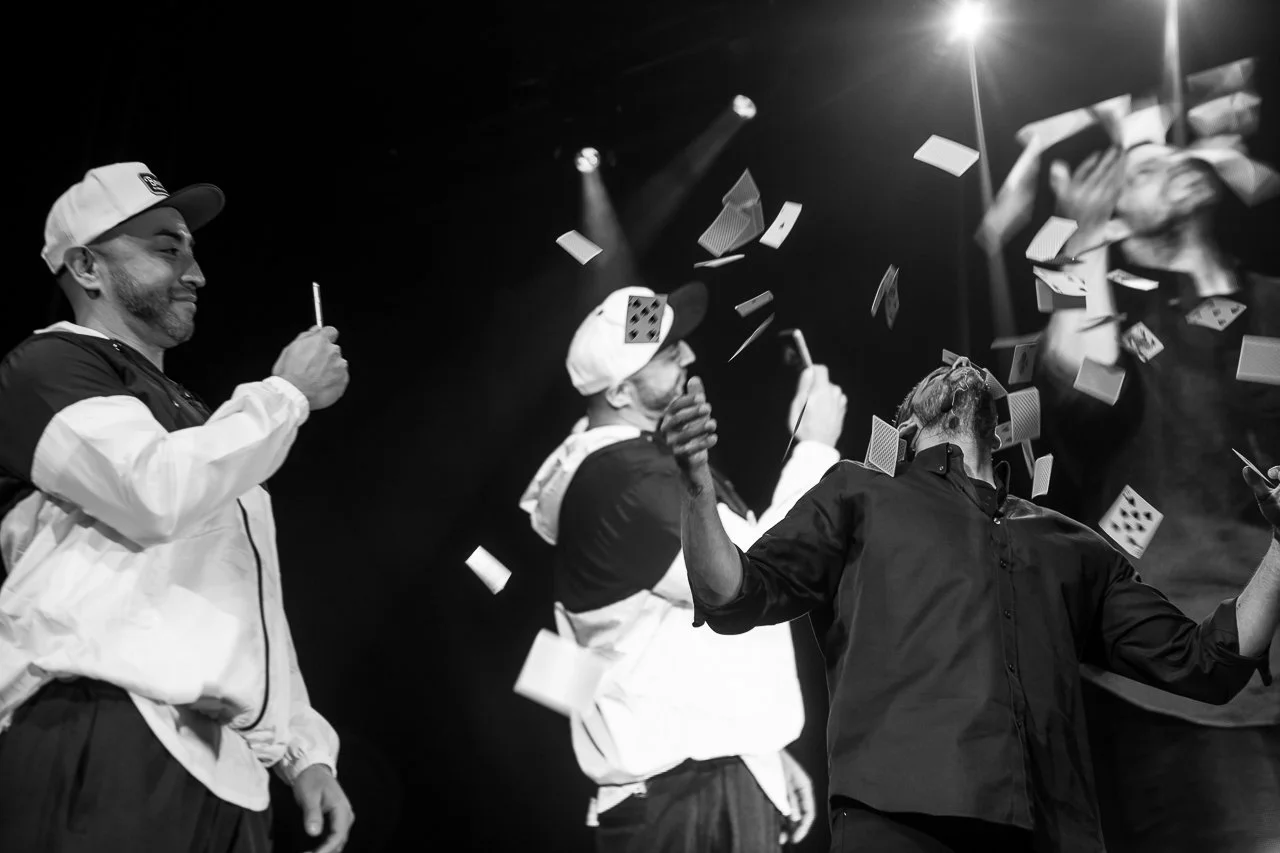 DavidBlaine@AndreasPoupoutsis-18.jpg