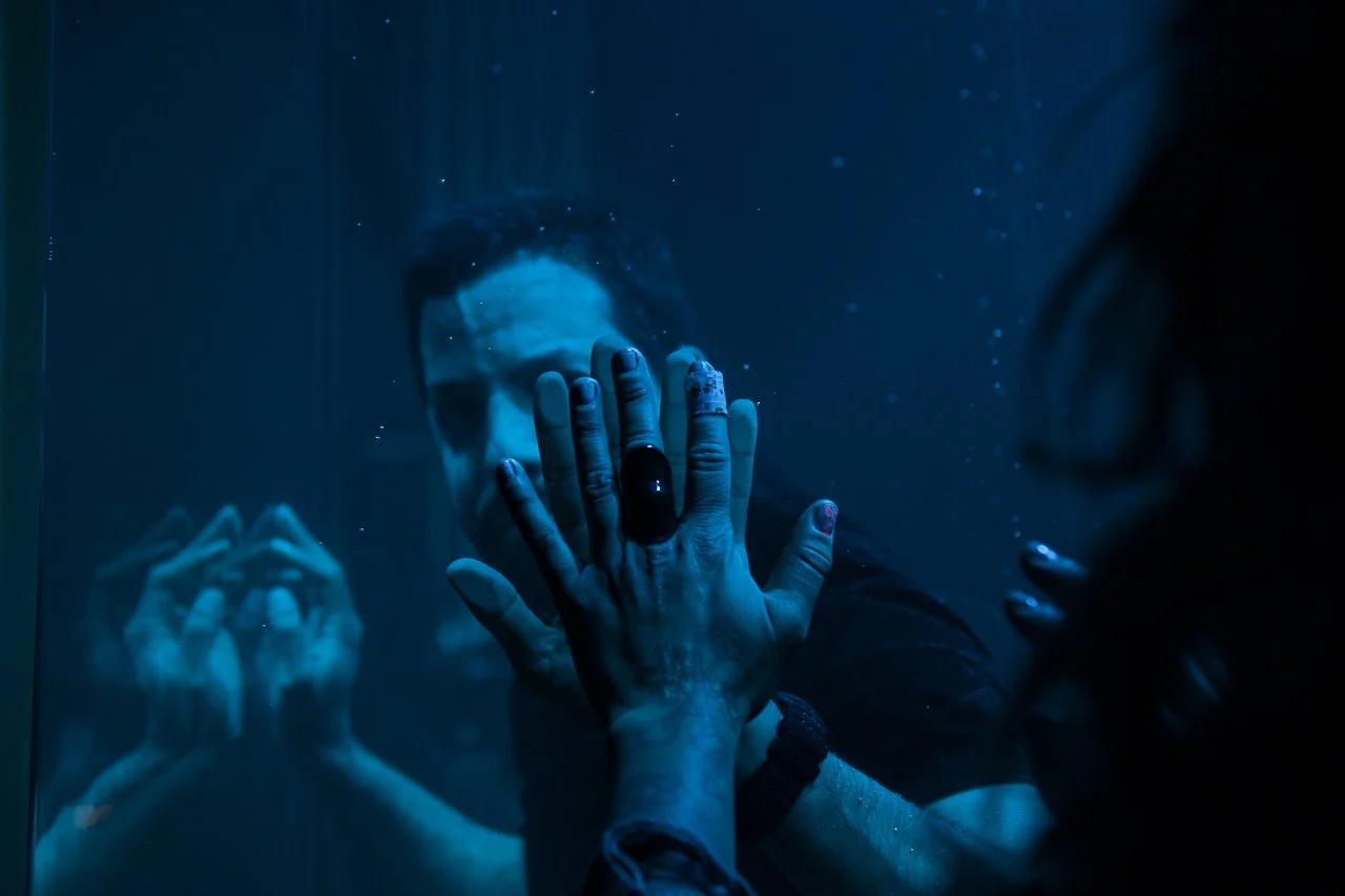 DavidBlaine@AndreasPoupoutsis-39.jpg