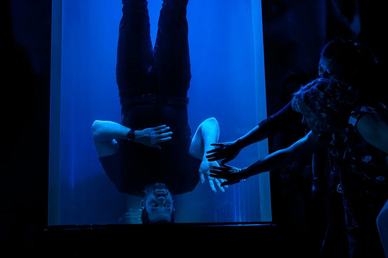 DavidBlaine@AndreasPoupoutsis-46.jpg