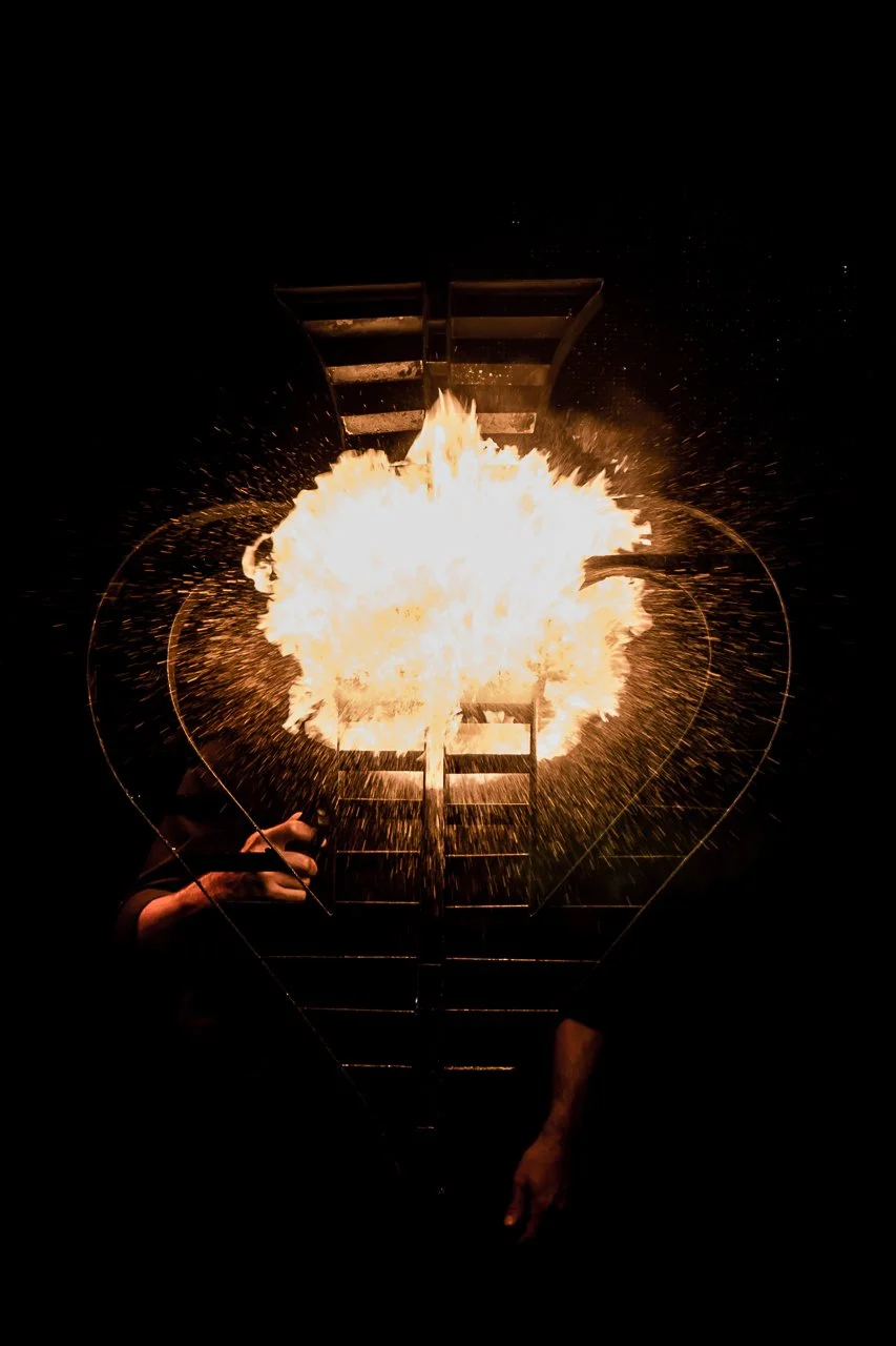 DavidBlaine@AndreasPoupoutsis-55.jpg