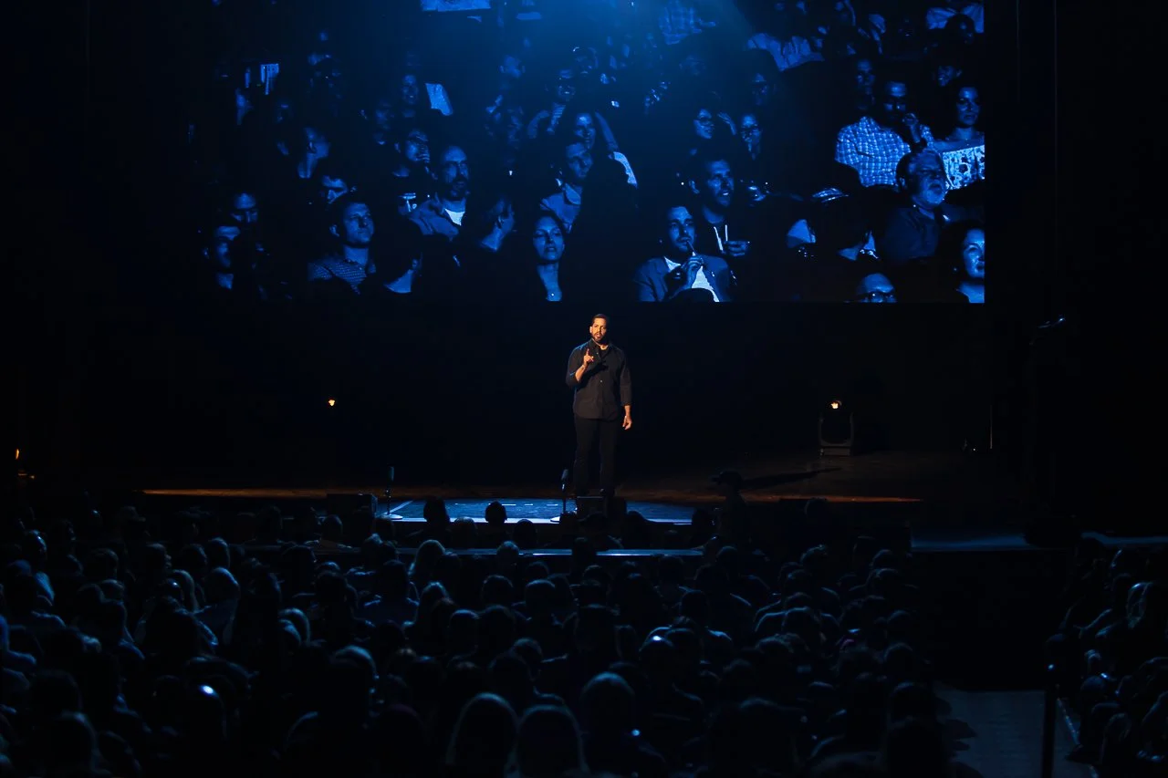 DavidBlaine@AndreasPoupoutsis-64.jpg