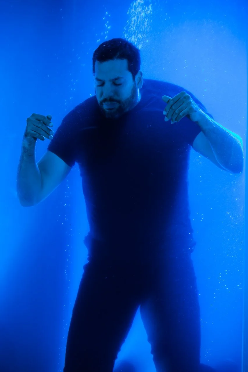 DavidBlaine@AndreasPoupoutsis-84.jpg