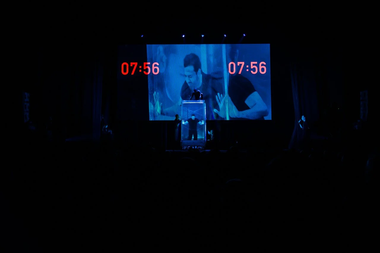 DavidBlaine@AndreasPoupoutsis-125.jpg