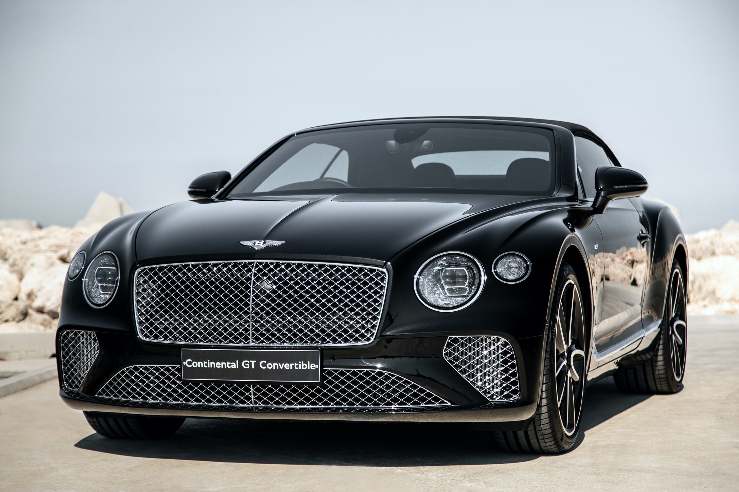 BENTLEY@AndreasPoupoutsis-3.jpg