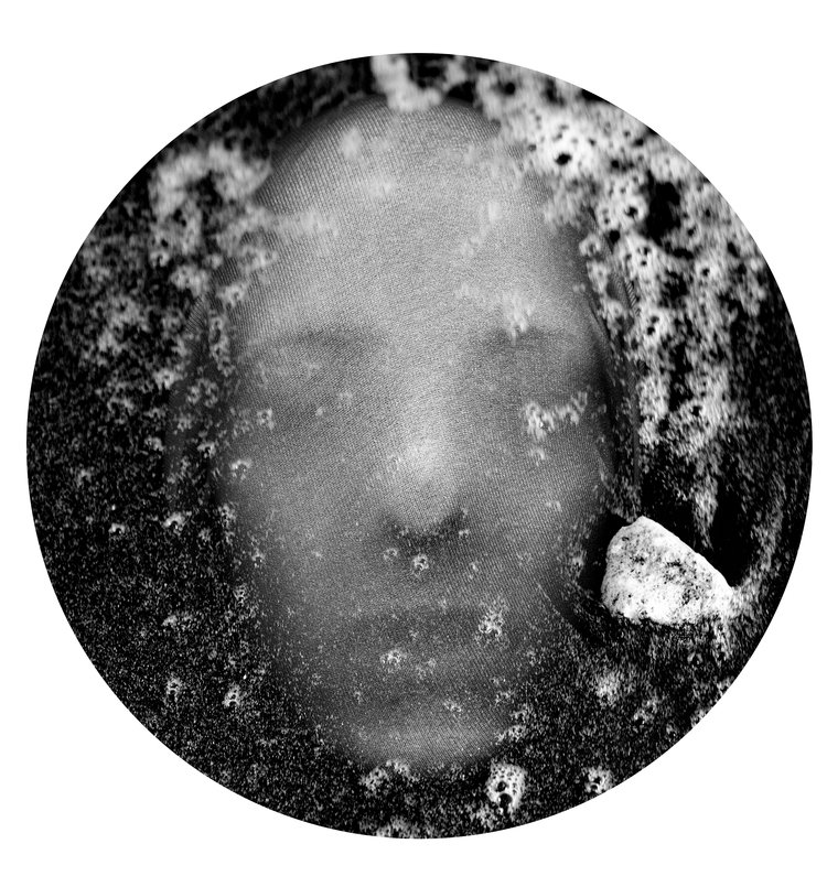 Obscure_Hidden_identity_AndreasPoupoutsis.jpeg