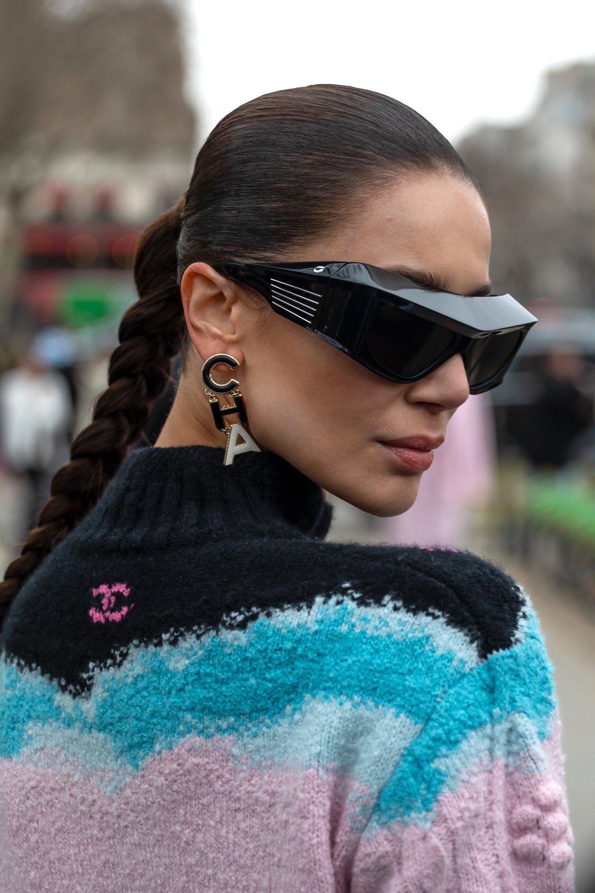 Chanel_ParisFashionWeek23©AndreasPoupoutsis-12.jpg