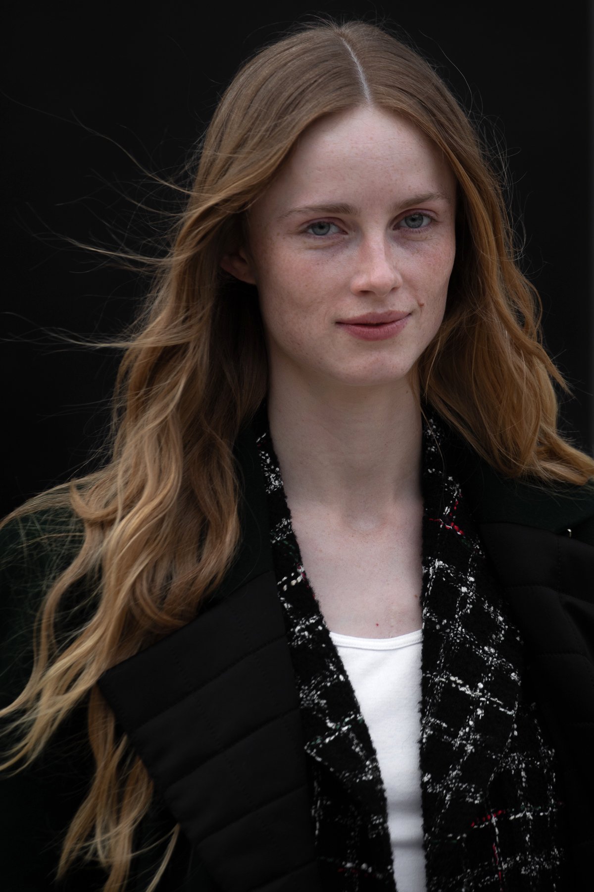 Chanel_ParisFashionWeek23©AndreasPoupoutsis-58.jpg