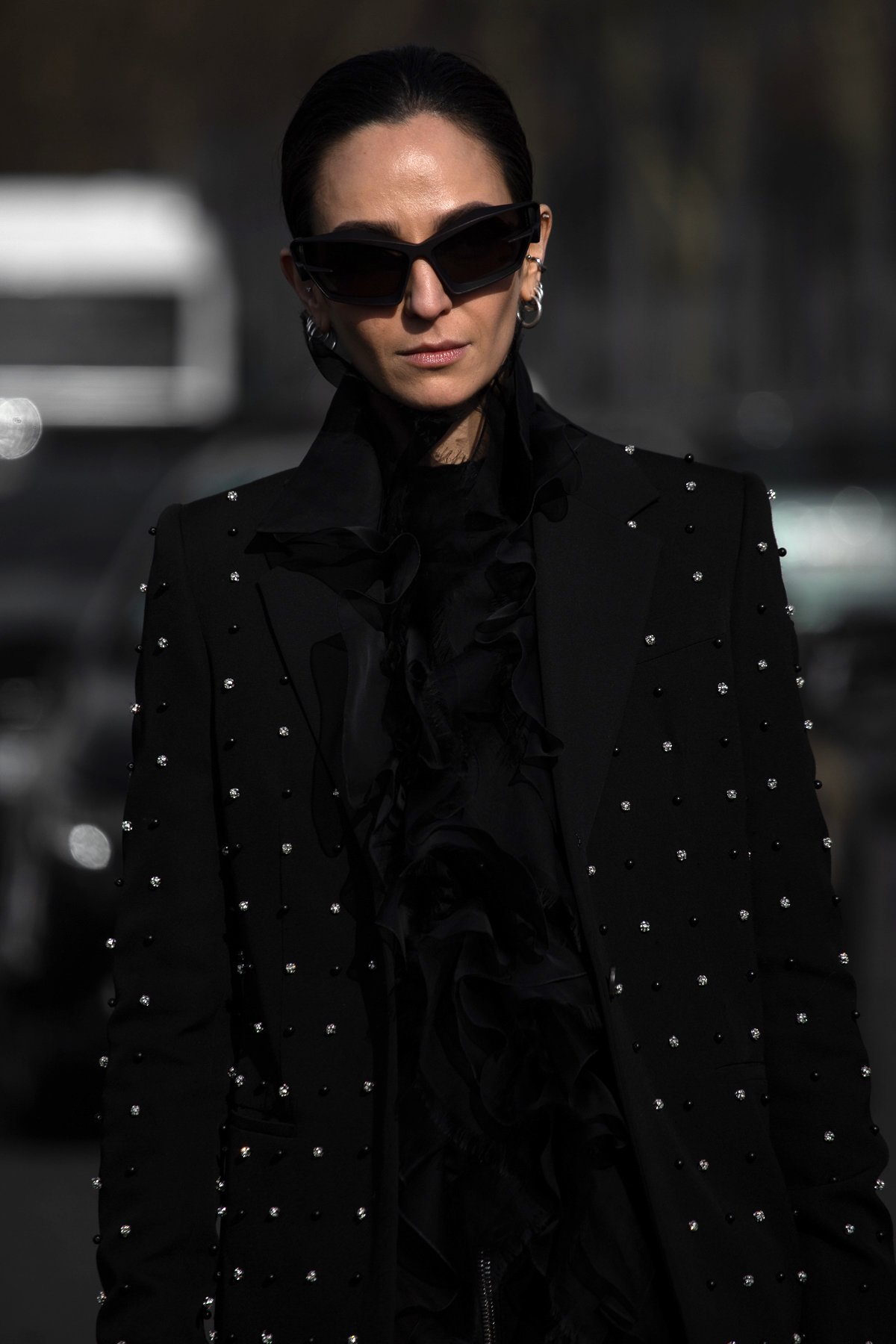 GIVENCHY_ParisFashionWeek23©AndreasPoupoutsis-3.jpg