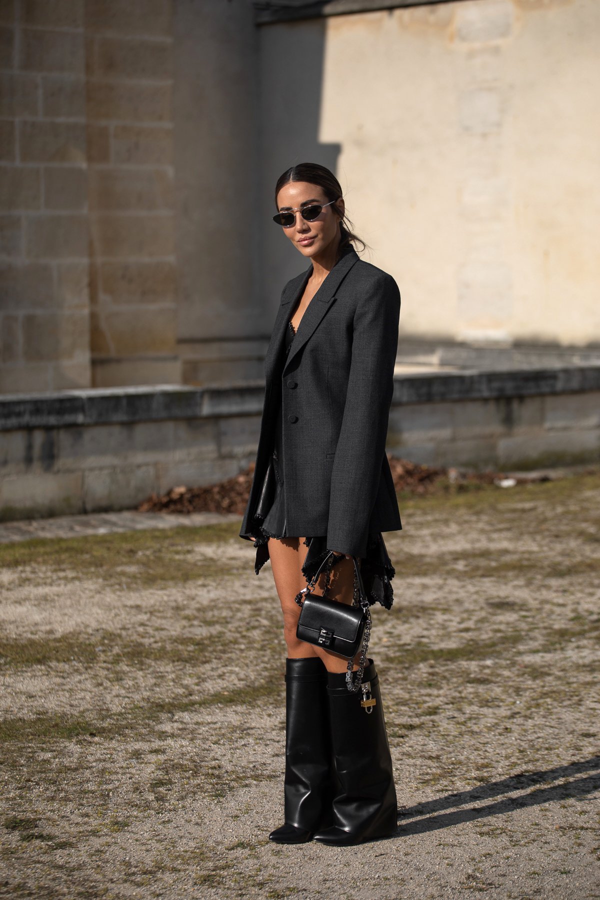 GIVENCHY_ParisFashionWeek23©AndreasPoupoutsis-16.jpg