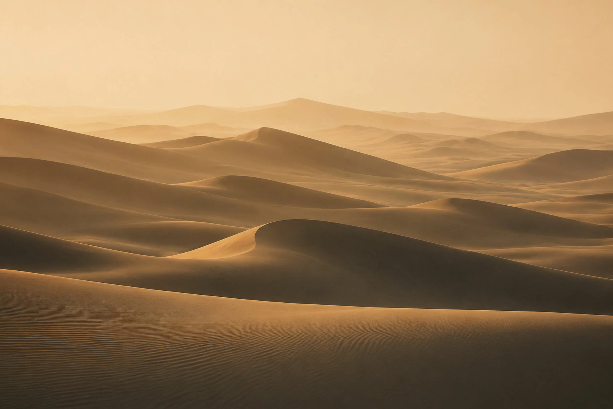 Serenity©AndreasPoupoutsis-2.jpg