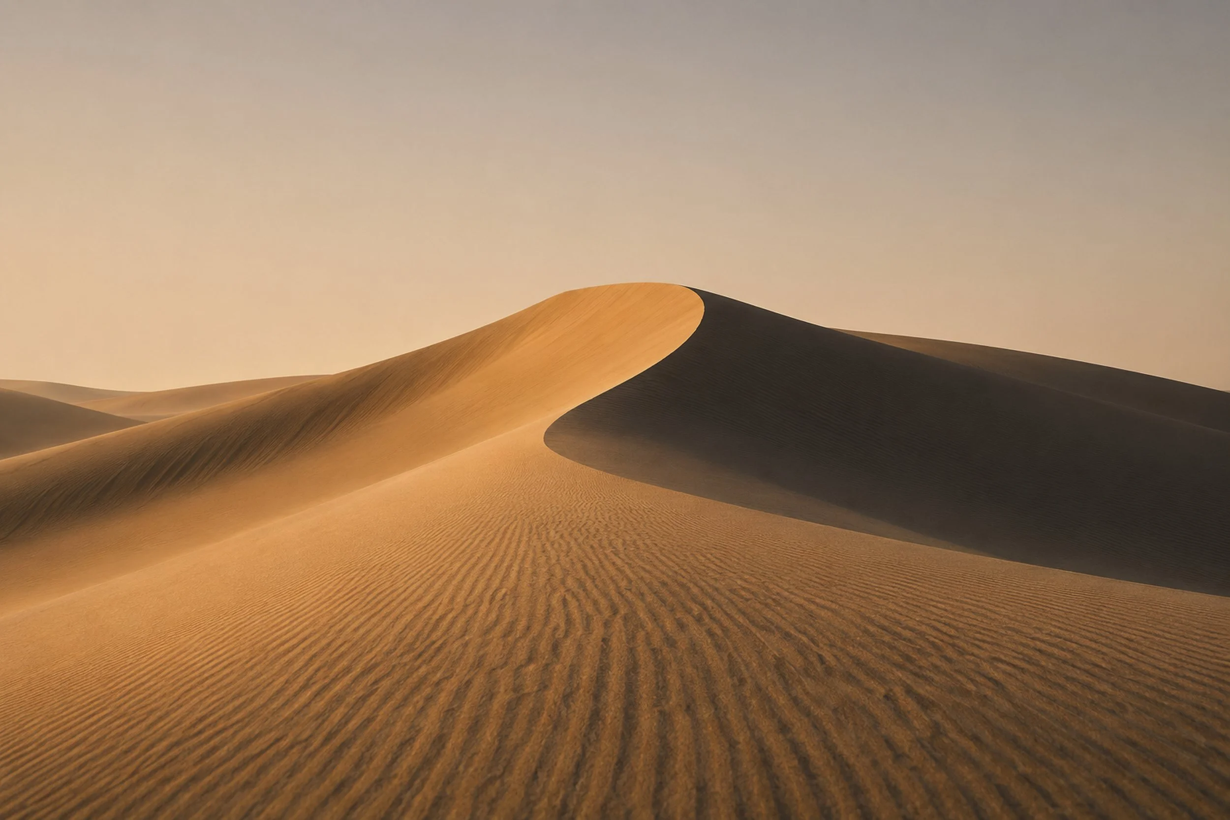 Serenity©AndreasPoupoutsis-4.jpg