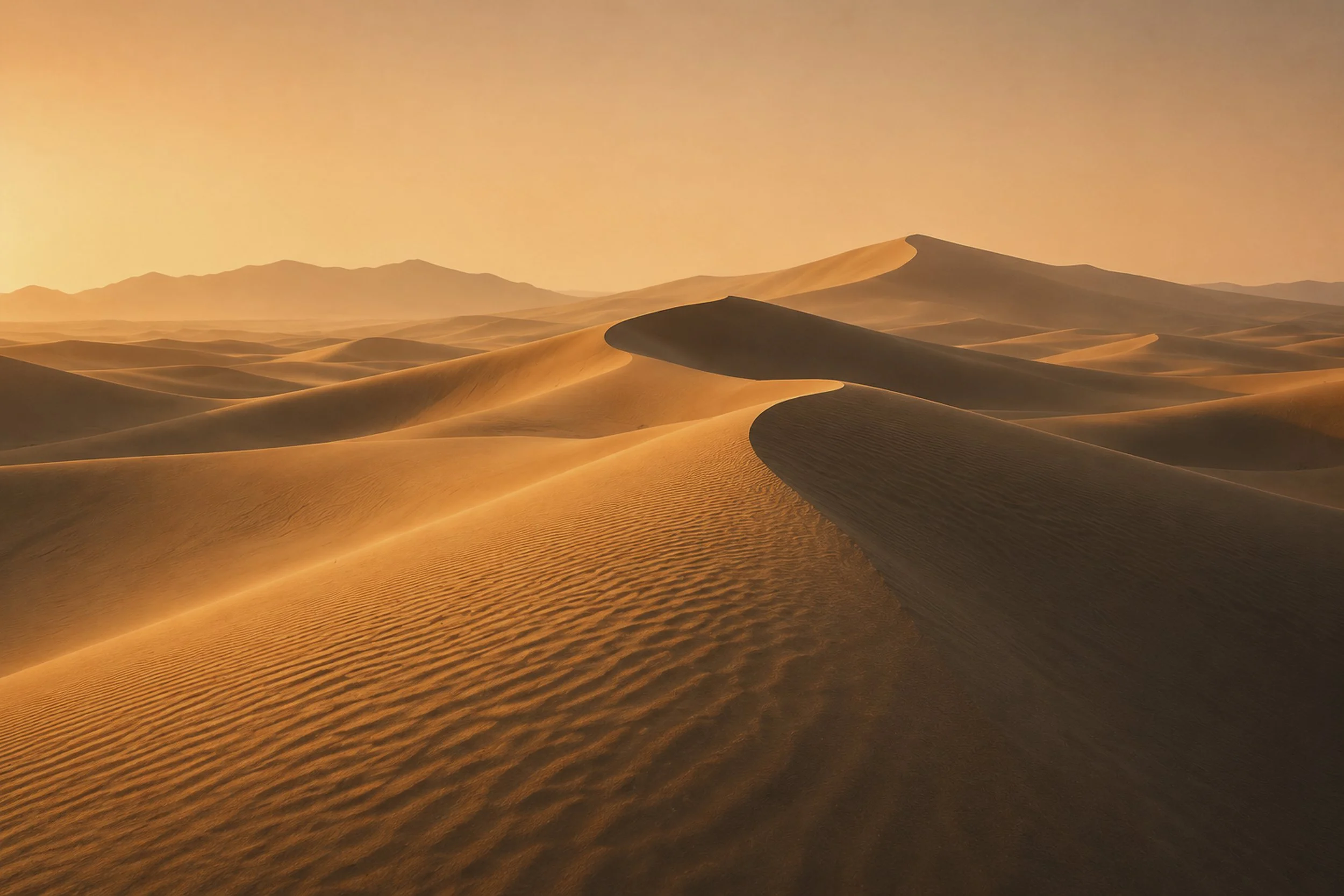 Serenity©AndreasPoupoutsis-5.jpg