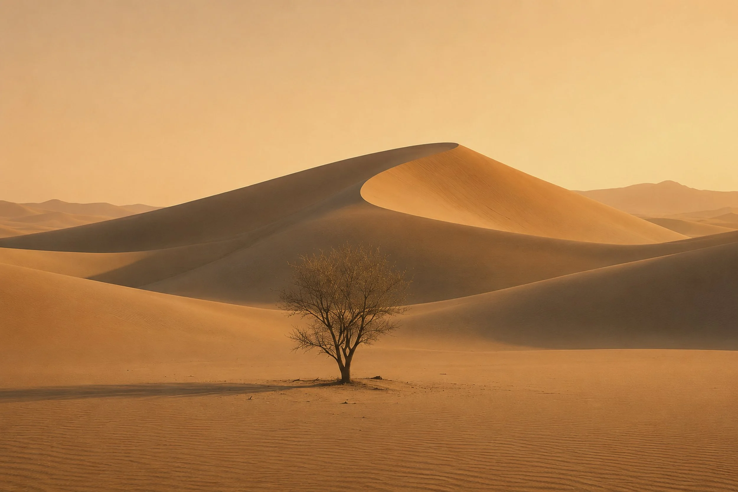 Serenity©AndreasPoupoutsis-6.jpg