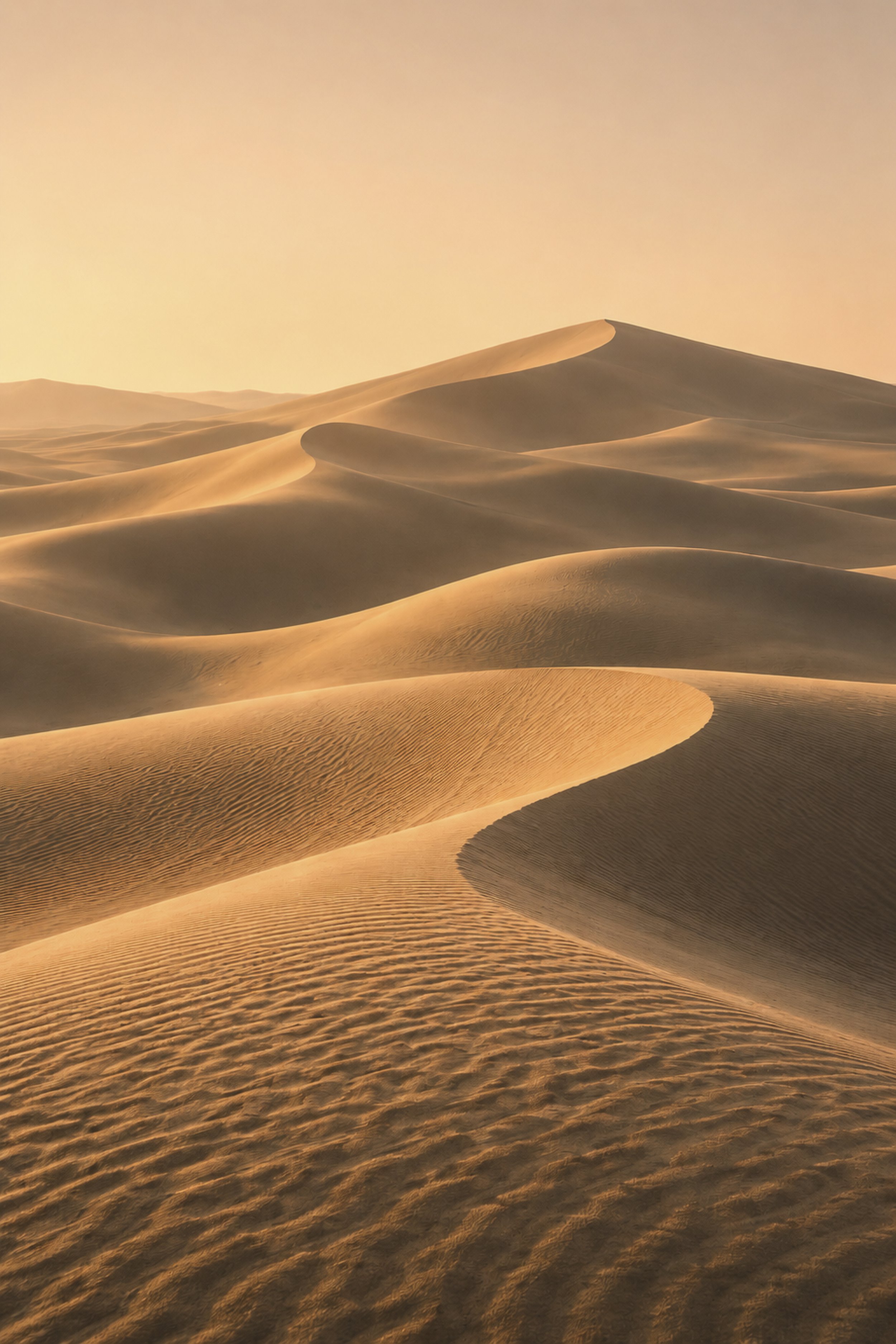 Serenity©AndreasPoupoutsis-7.jpg