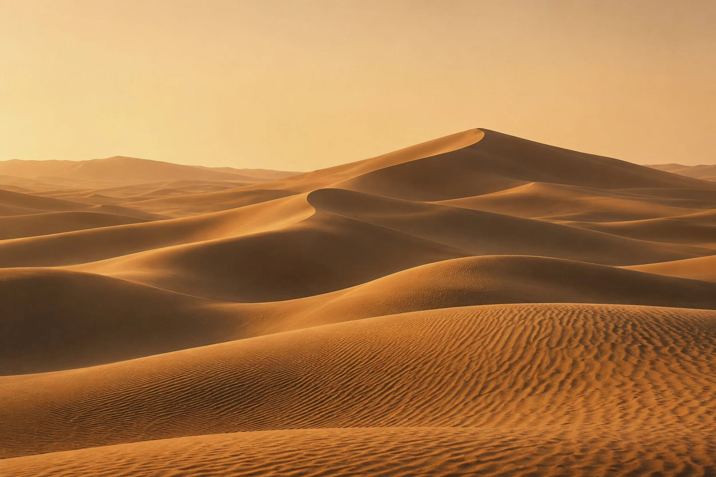 Serenity©AndreasPoupoutsis-8.jpg