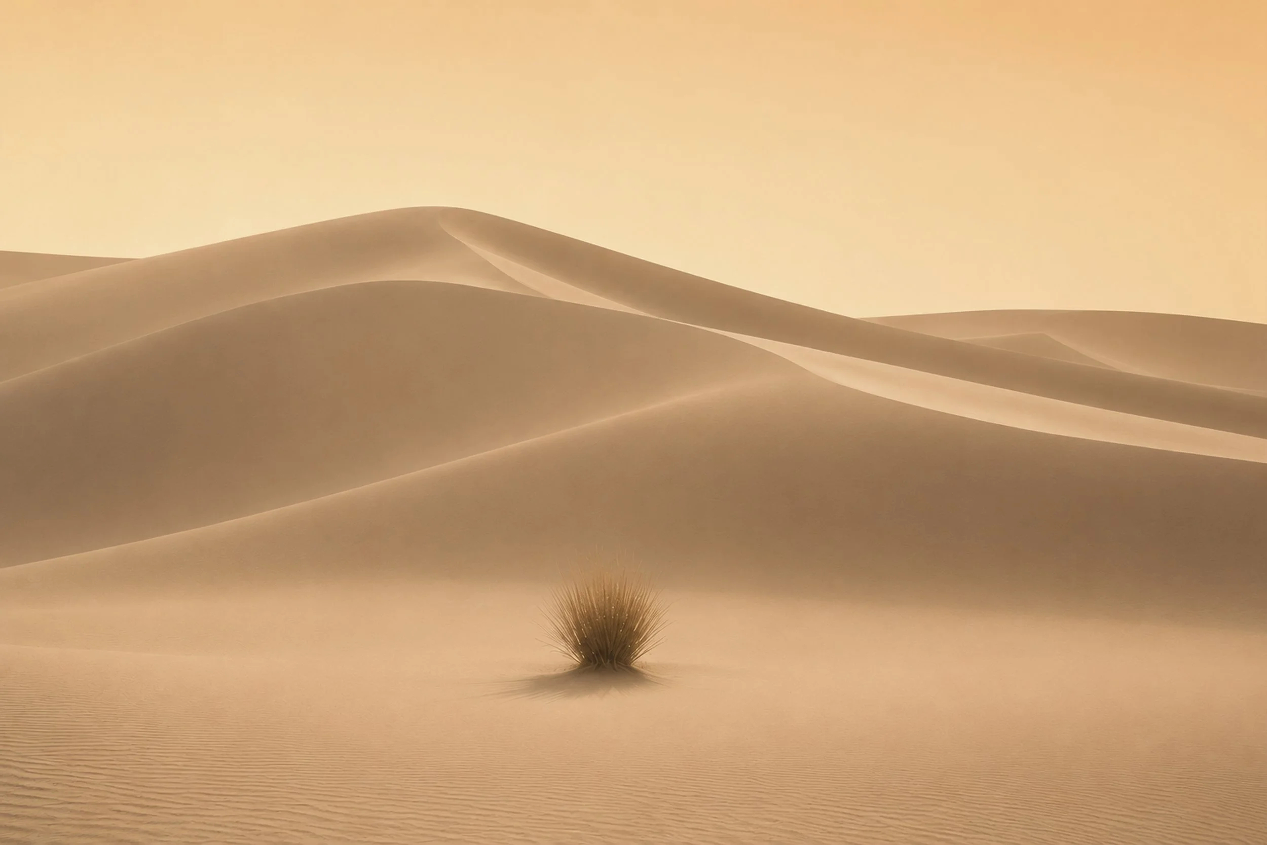 Serenity©AndreasPoupoutsis-9.jpg