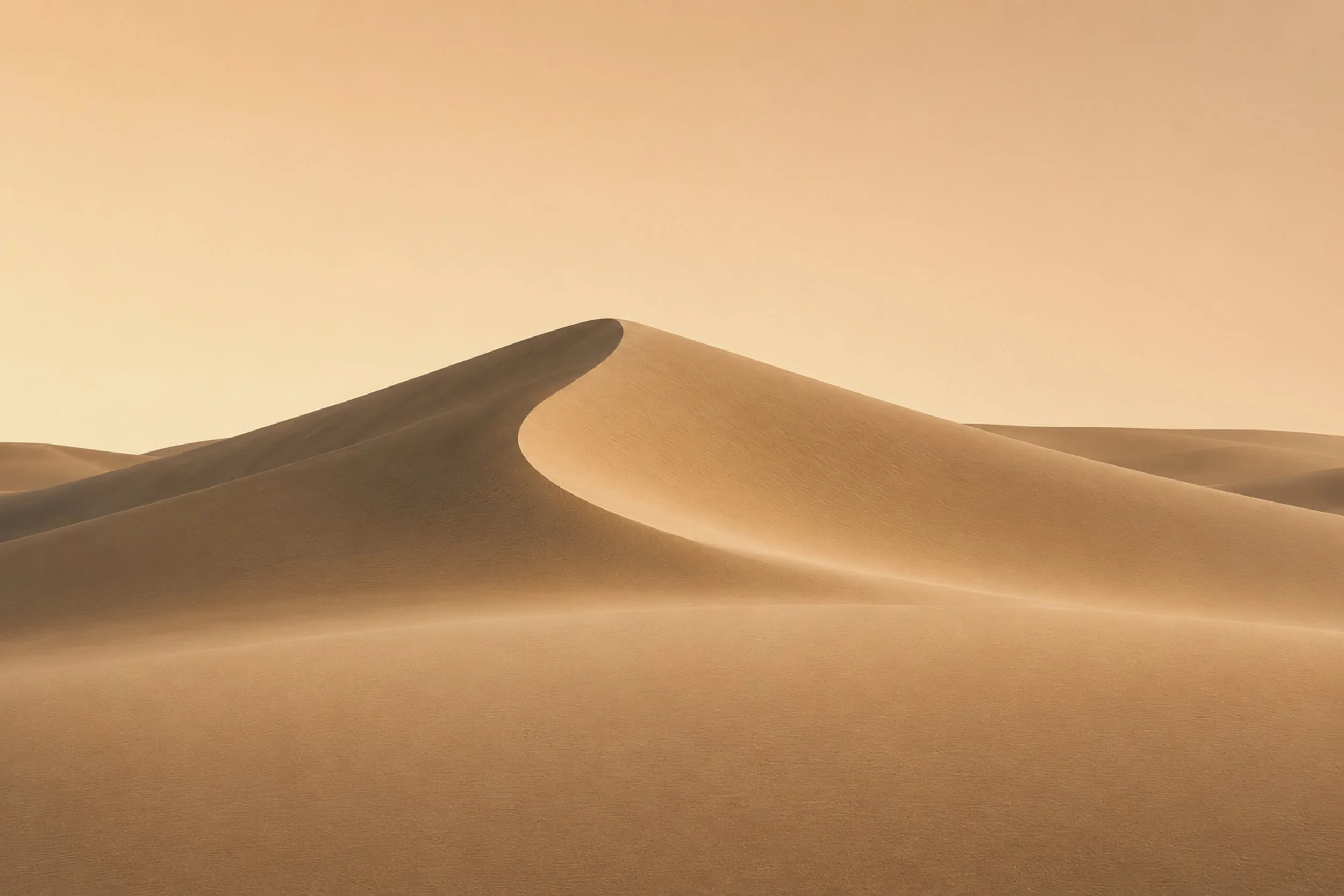 Serenity©AndreasPoupoutsis-11.jpg