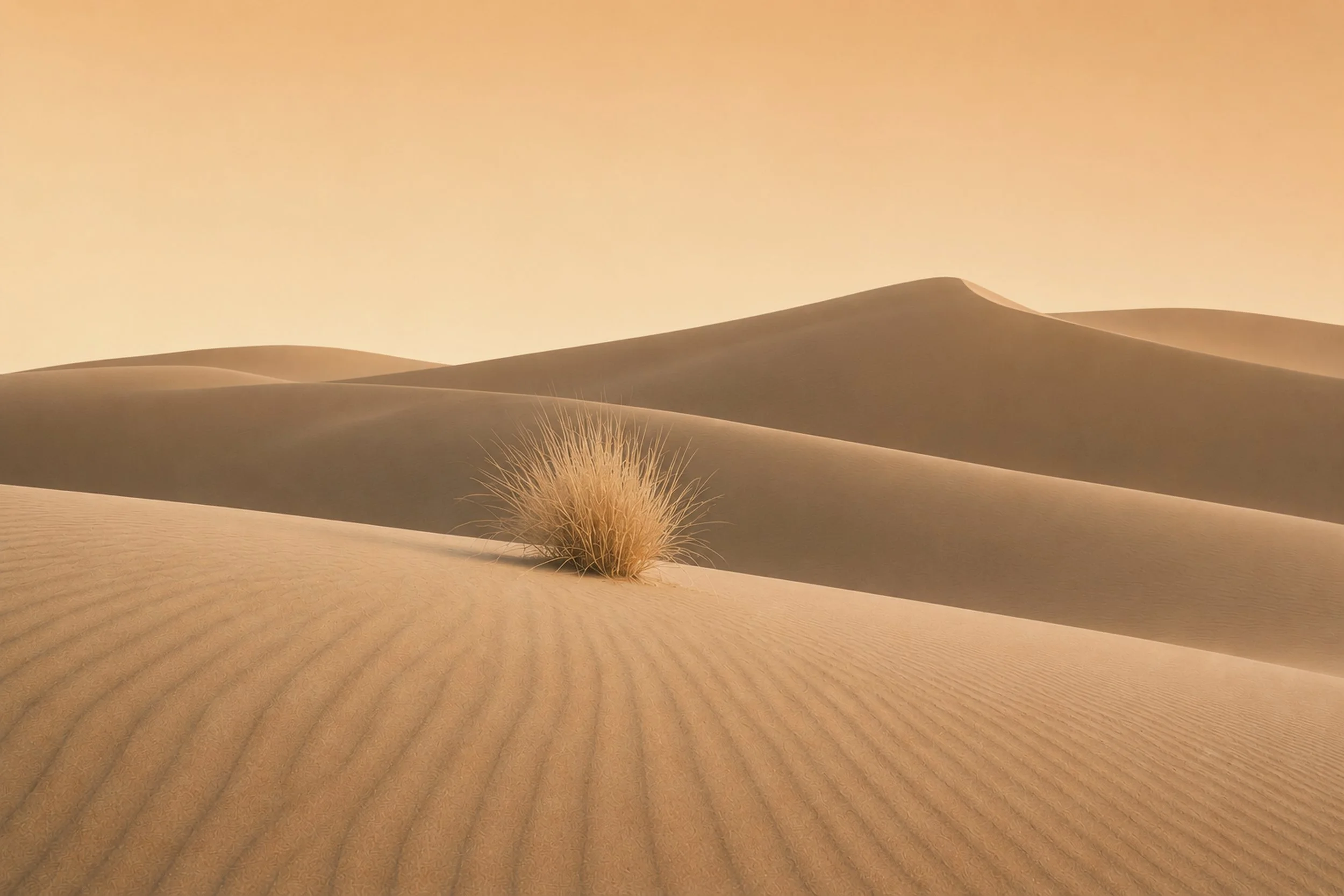 Serenity©AndreasPoupoutsis-12.jpg