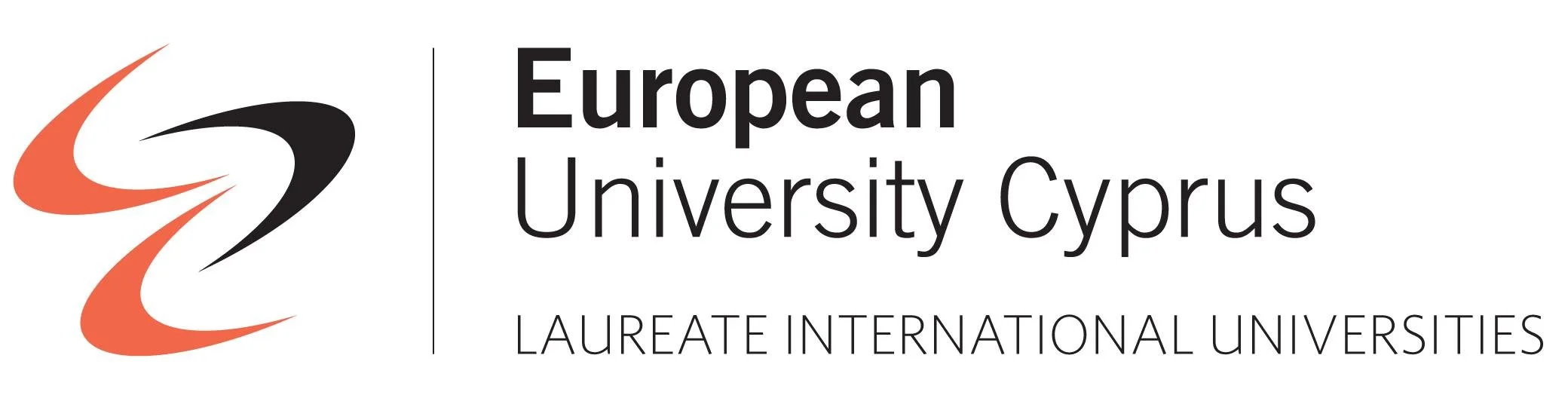 EUC_logo.jpeg