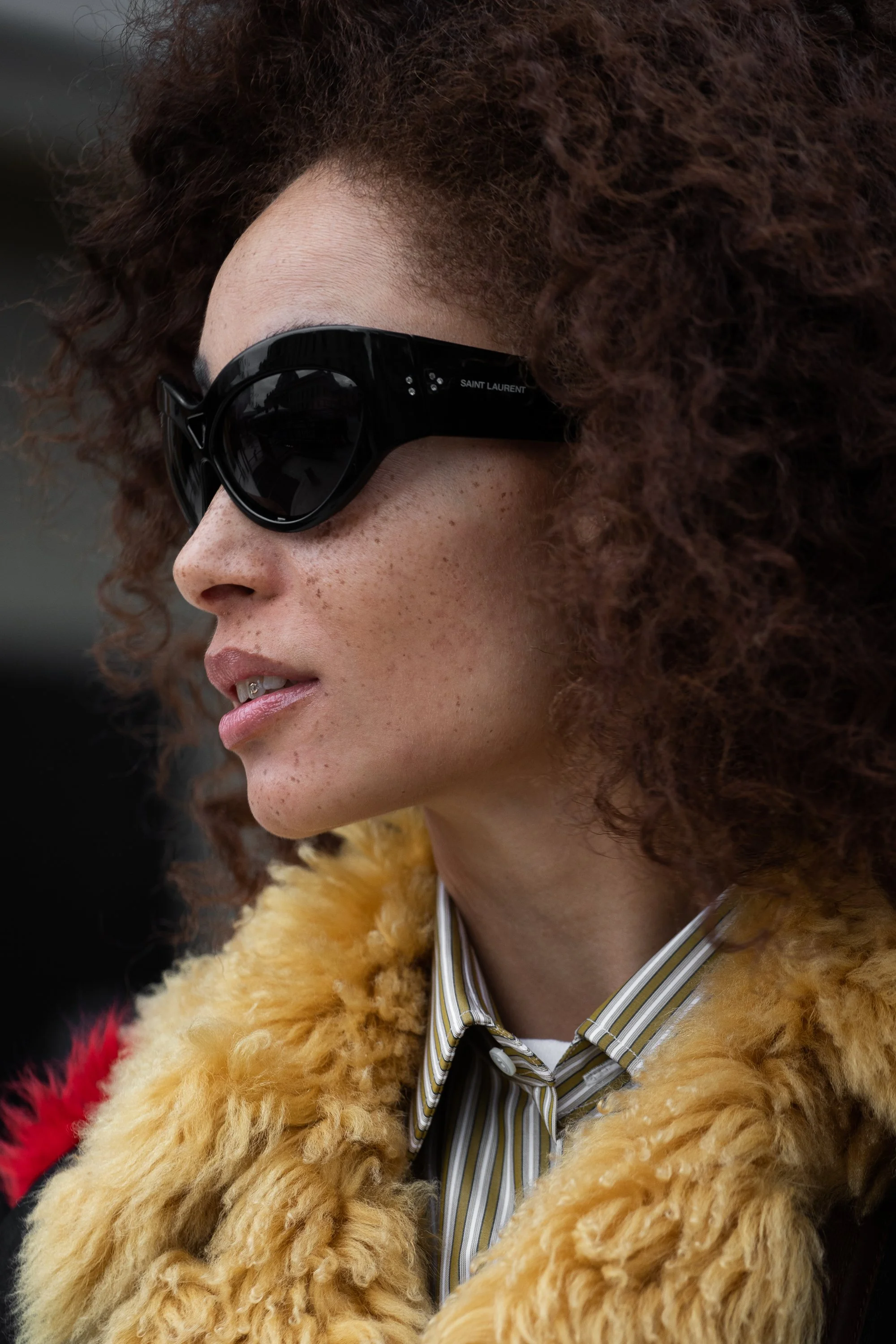 ParisFashionWeek23©AndreasPoupoutsis-8.jpg