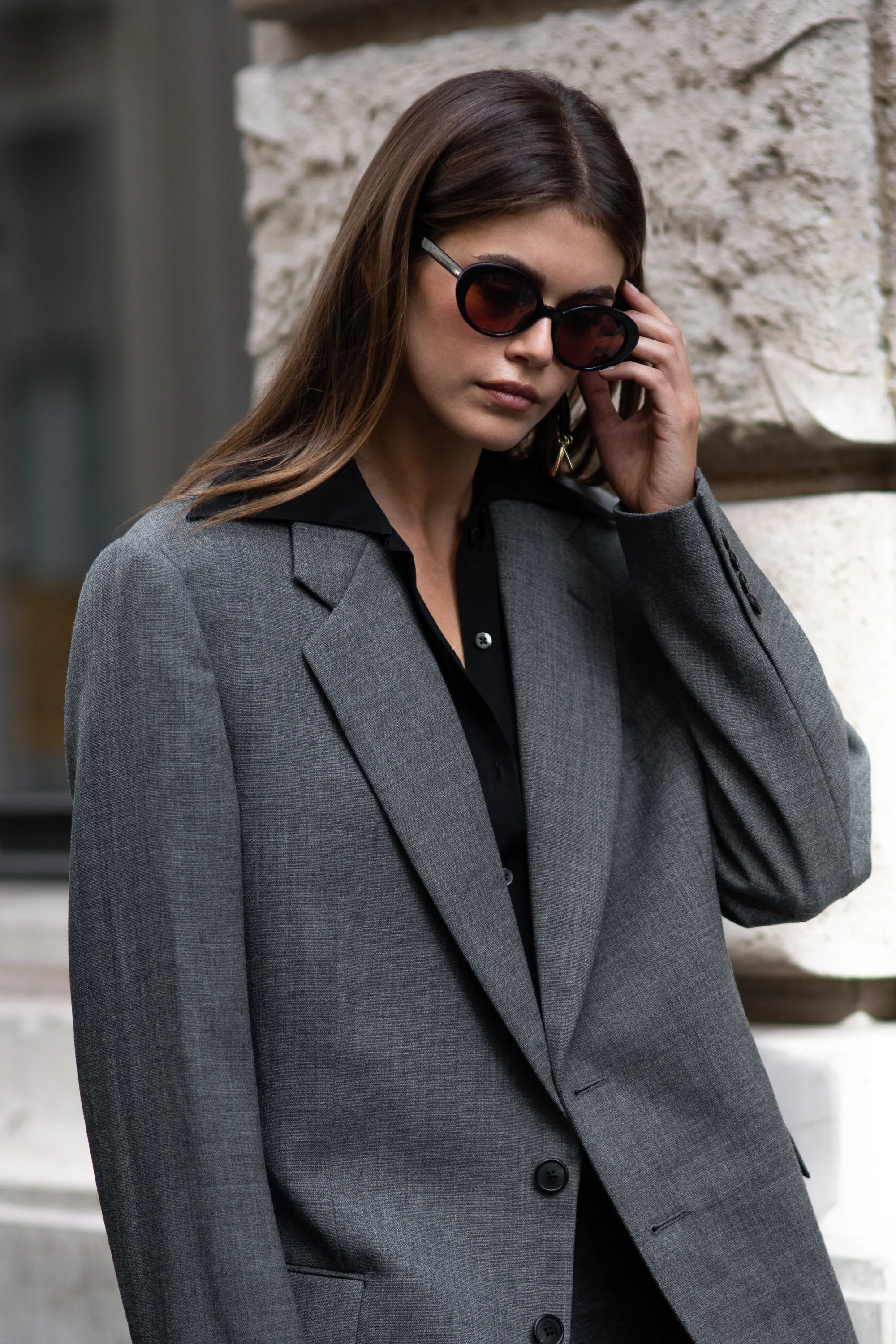 ParisFashionWeek23©AndreasPoupoutsis.jpg