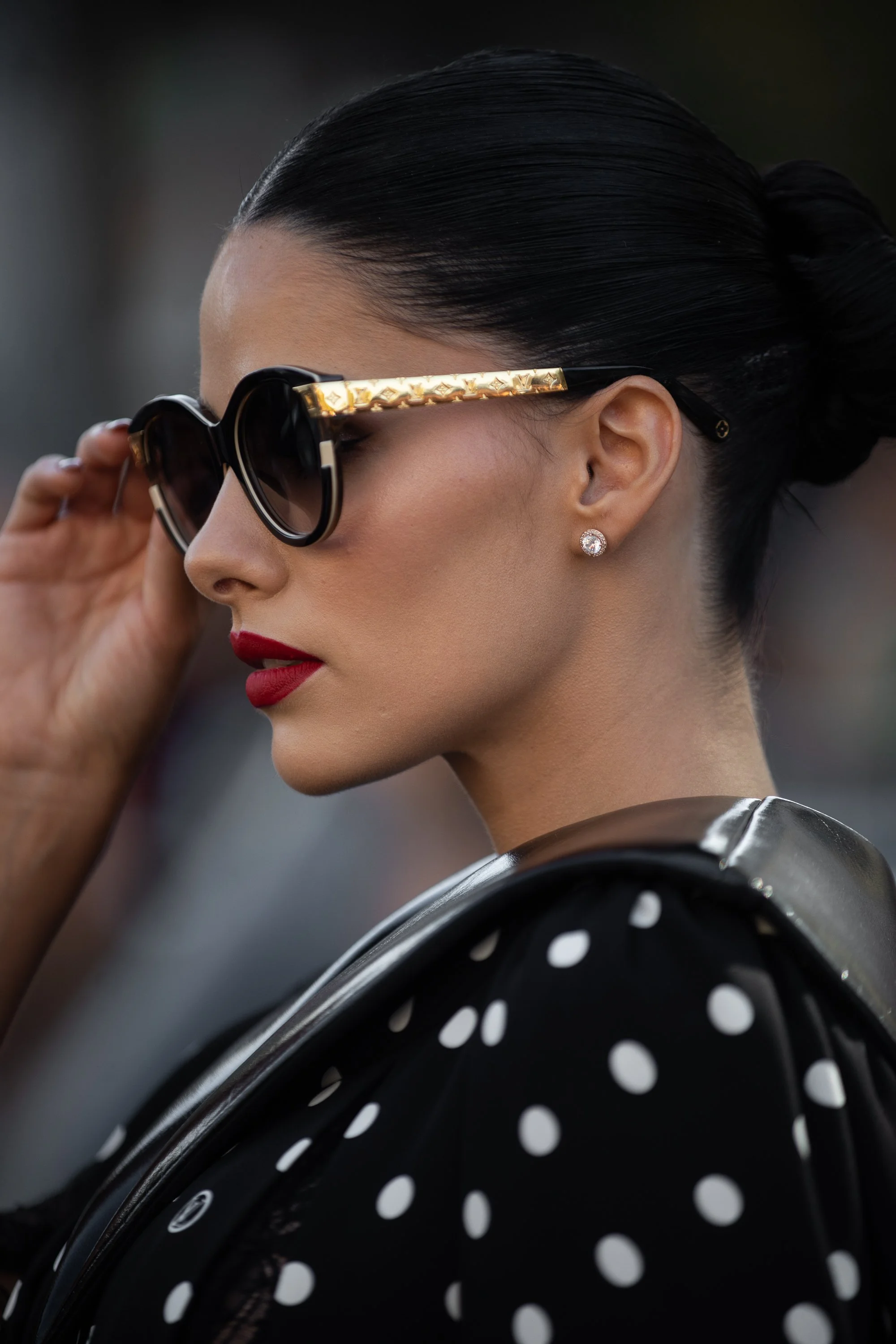 ParisFashionWeek23©AndreasPoupoutsis-37.jpg