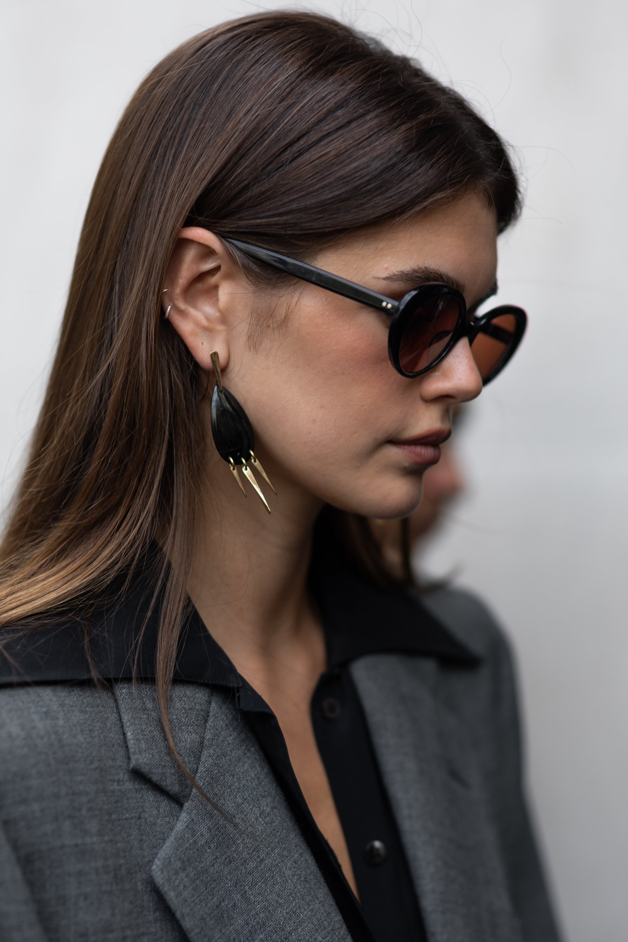 ParisFashionWeek23©AndreasPoupoutsis-45.jpg