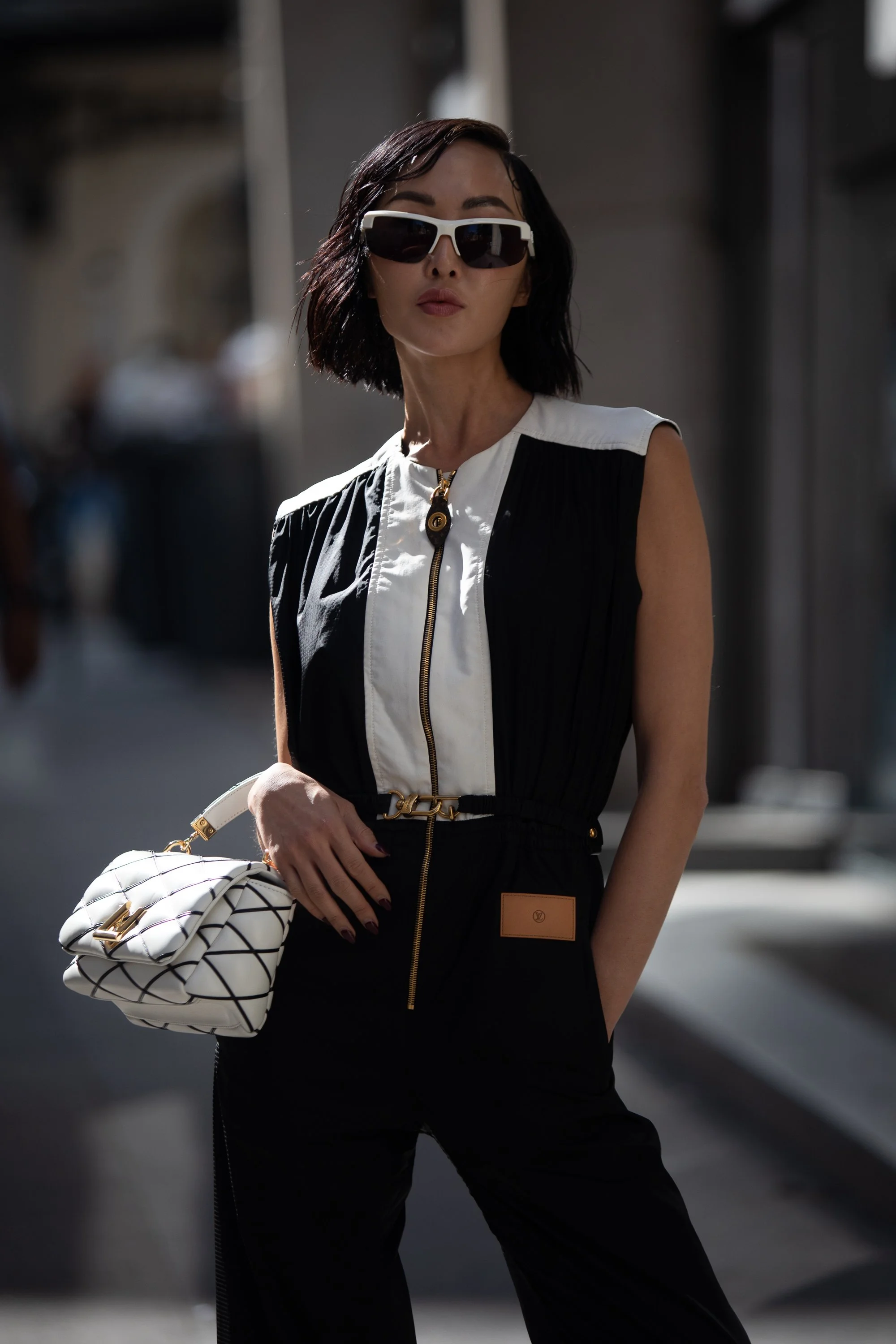 ParisFashionWeek23©AndreasPoupoutsis-75.jpg