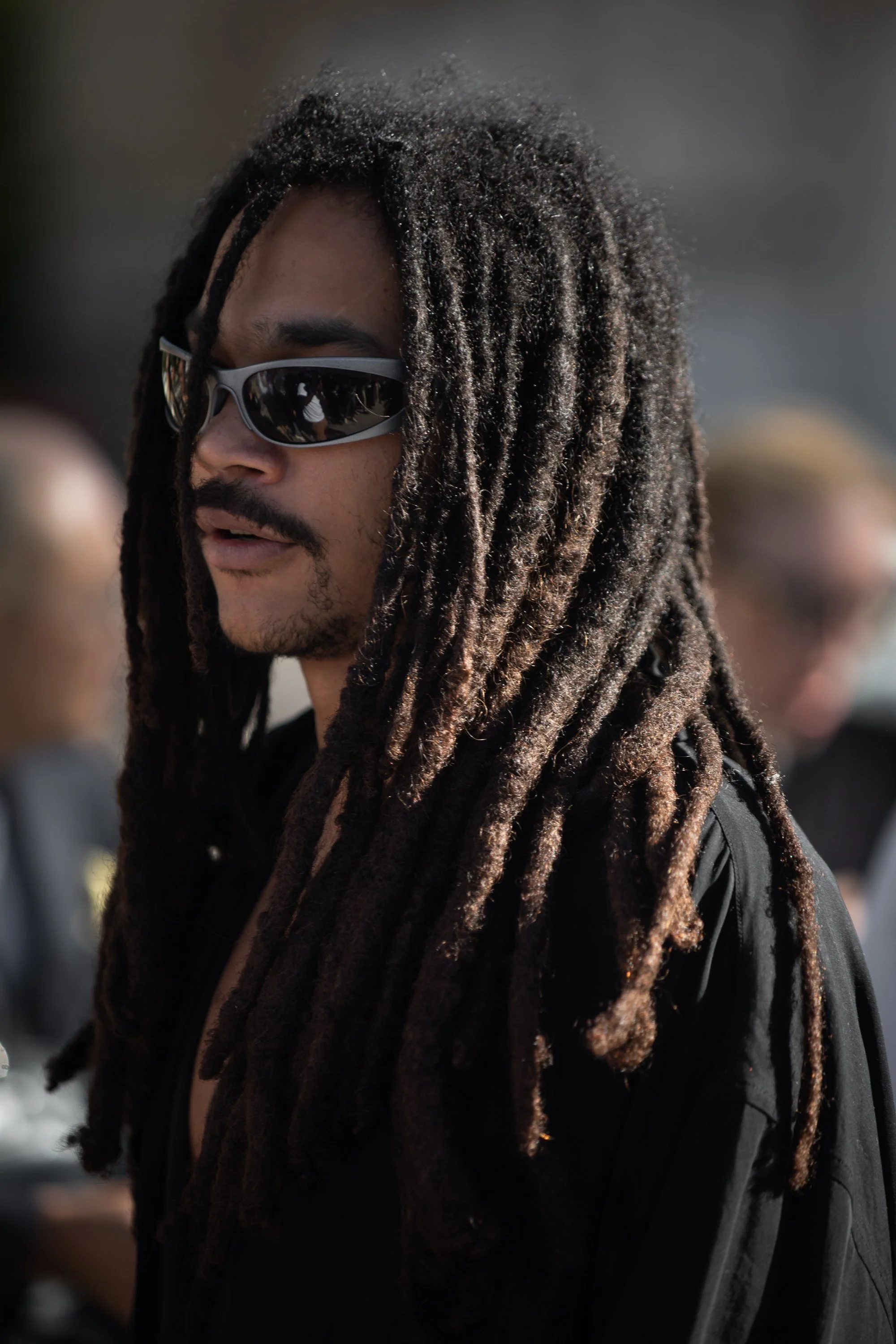 ParisFashionWeek23©AndreasPoupoutsis-52.jpg