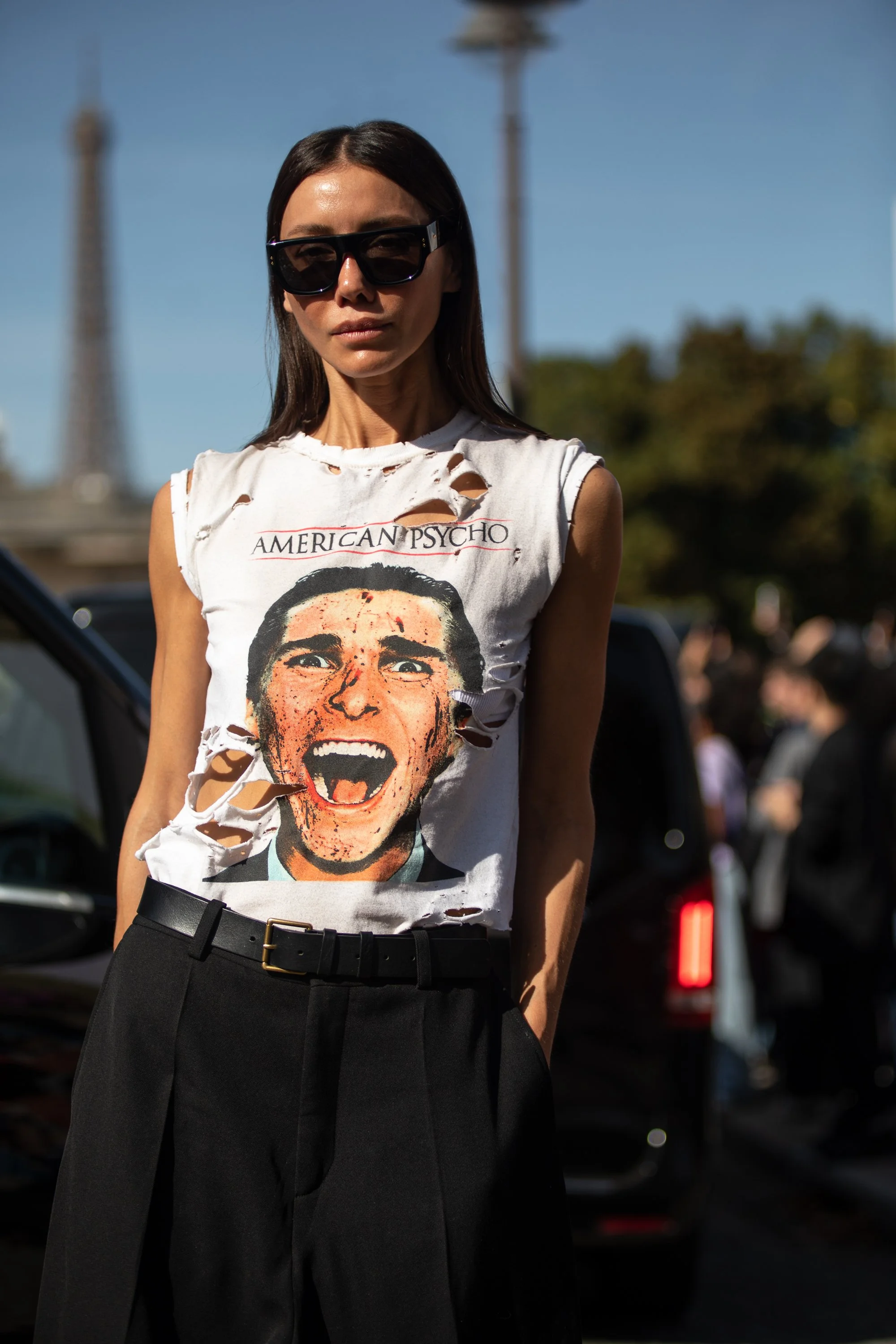 ParisFashionWeek23©AndreasPoupoutsis-73.jpg