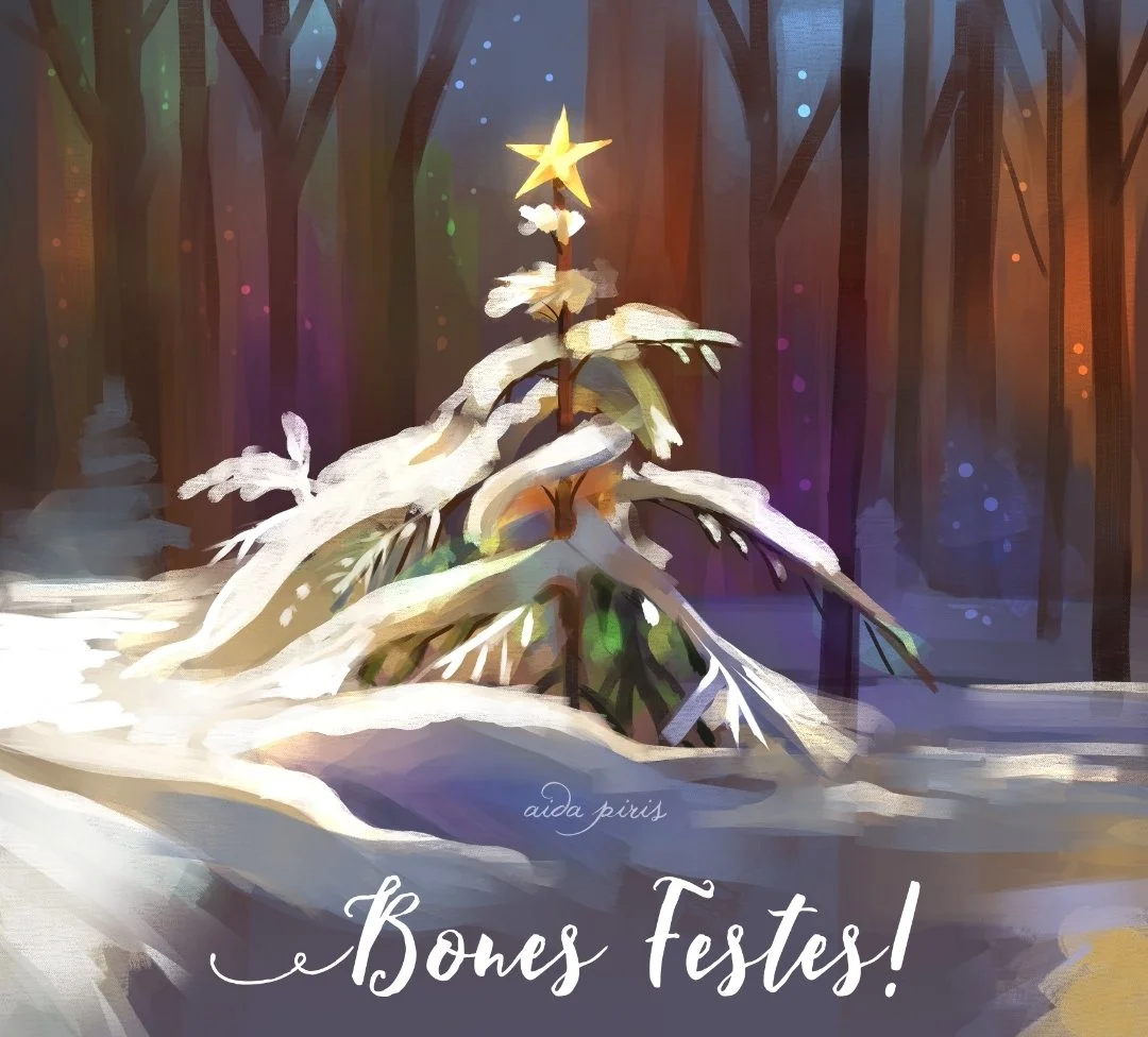 felicitacio nadal 2026.jpg