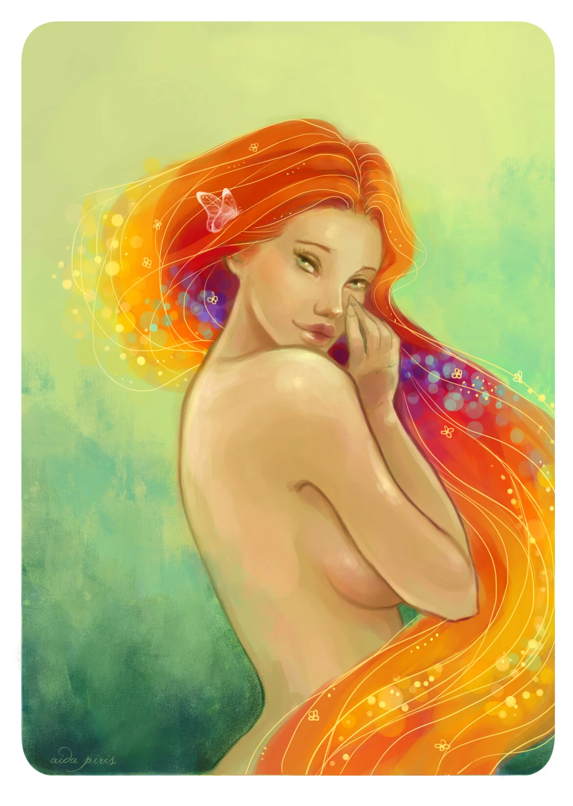 aida piris somni estiu 3 web 2 .jpg