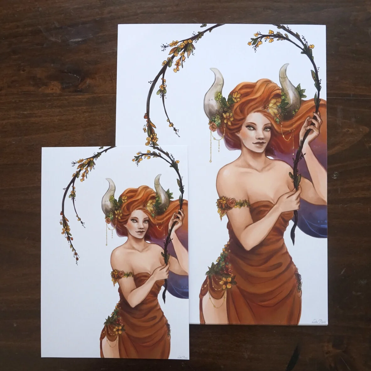 aida piris tardor web 3 .jpg