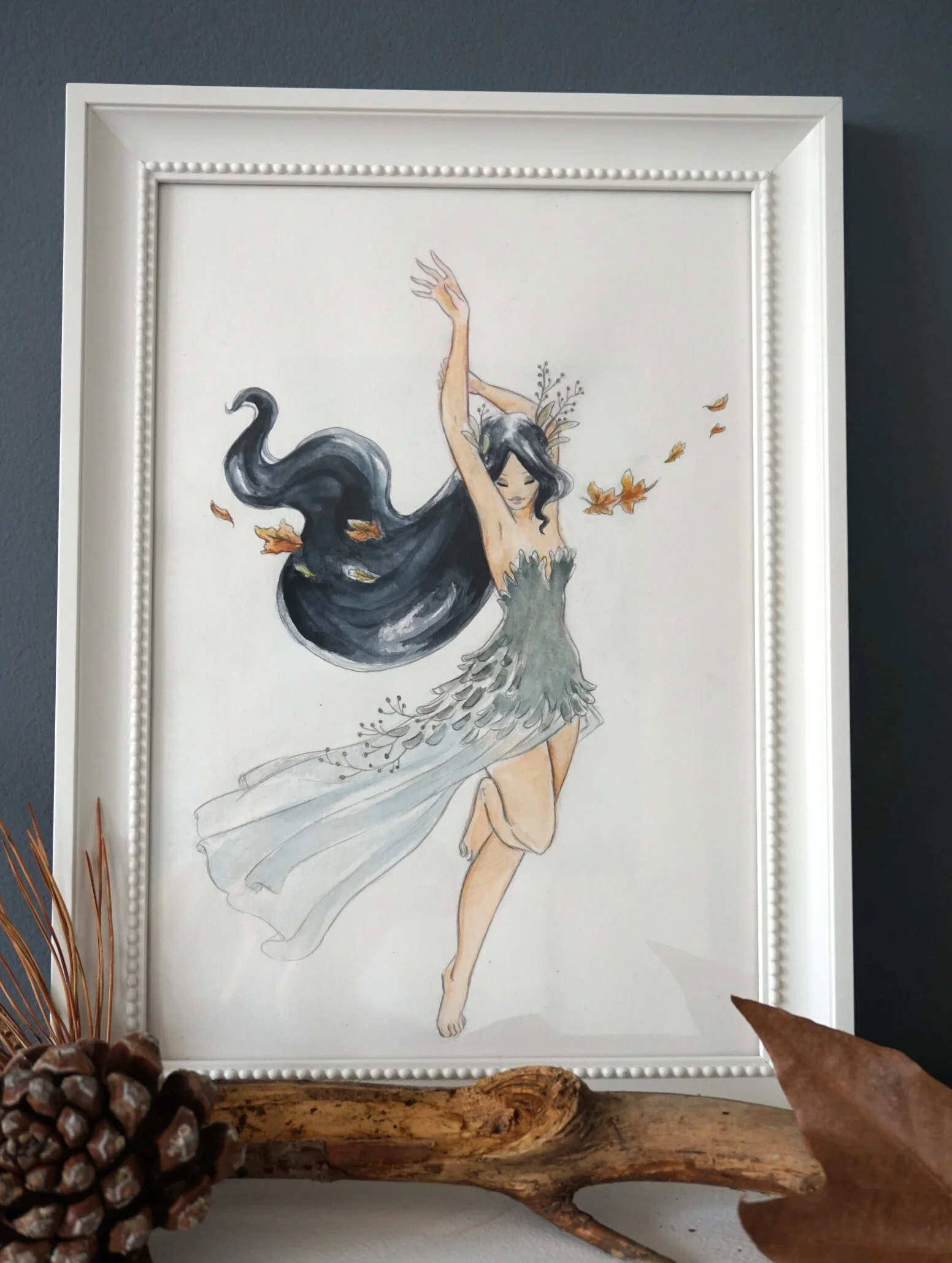 pluja tardor web.jpg