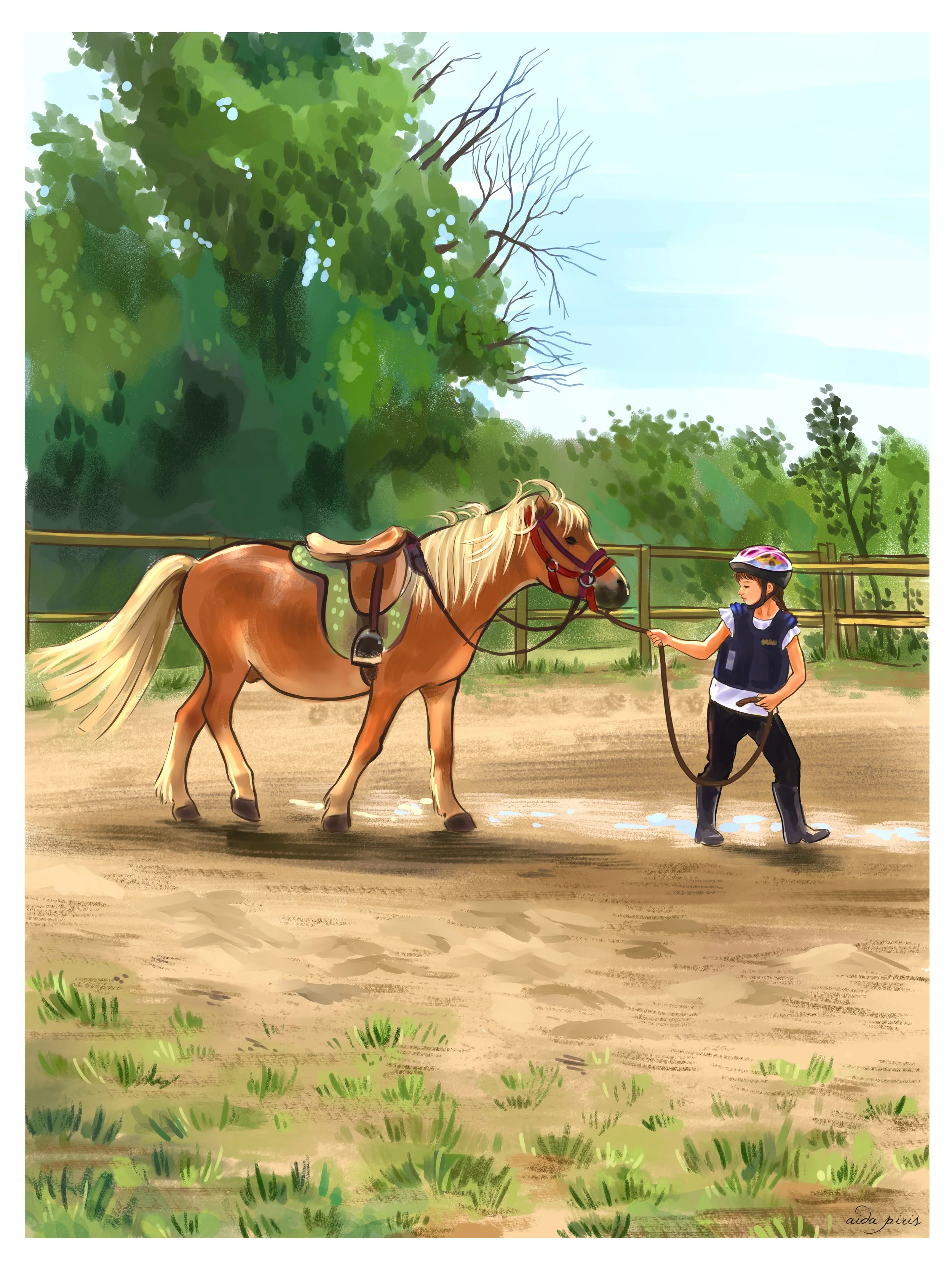 maribel 30 x 40 modificat.jpg