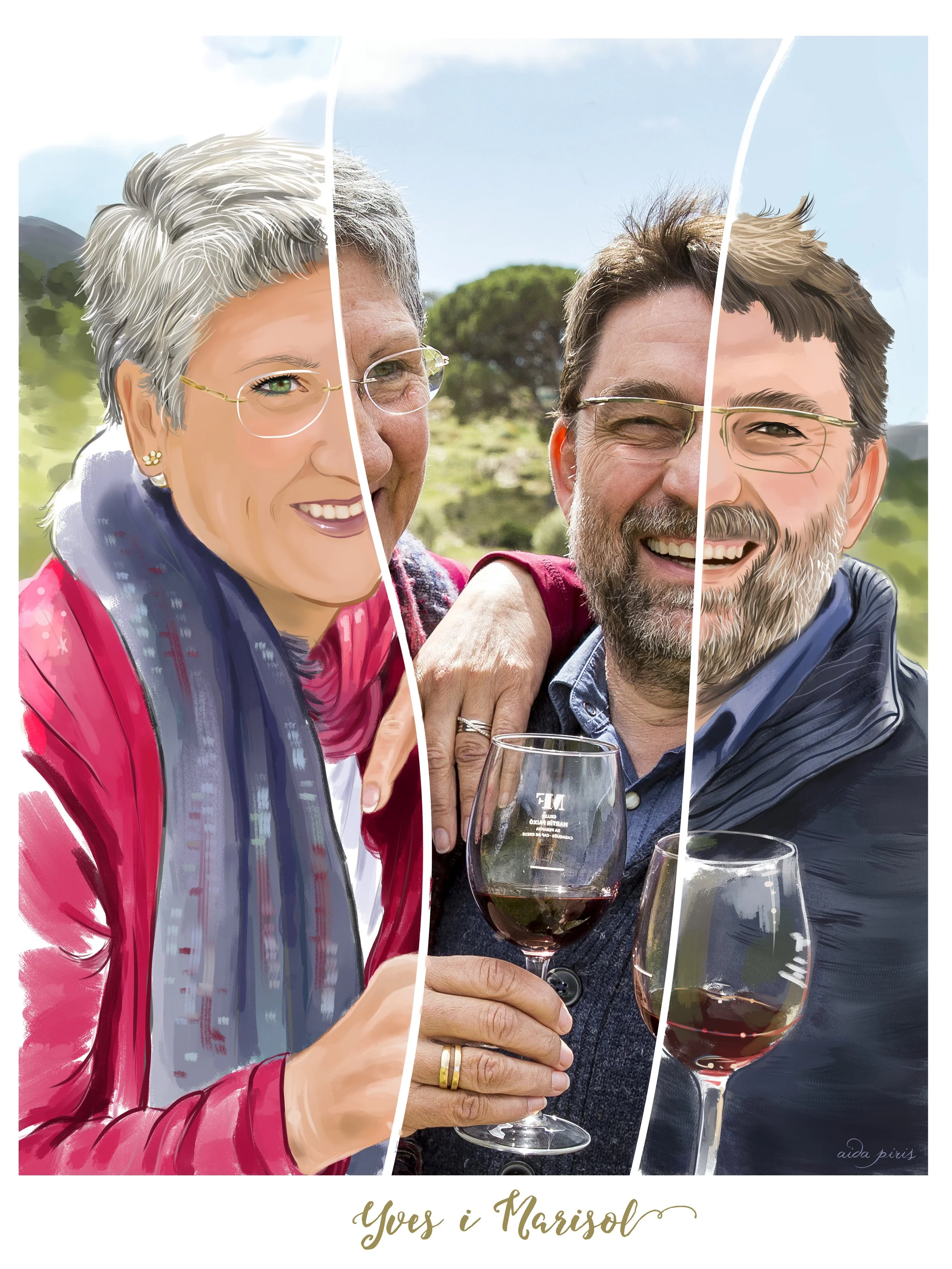 Yves i Marisol NOMS 3.jpg