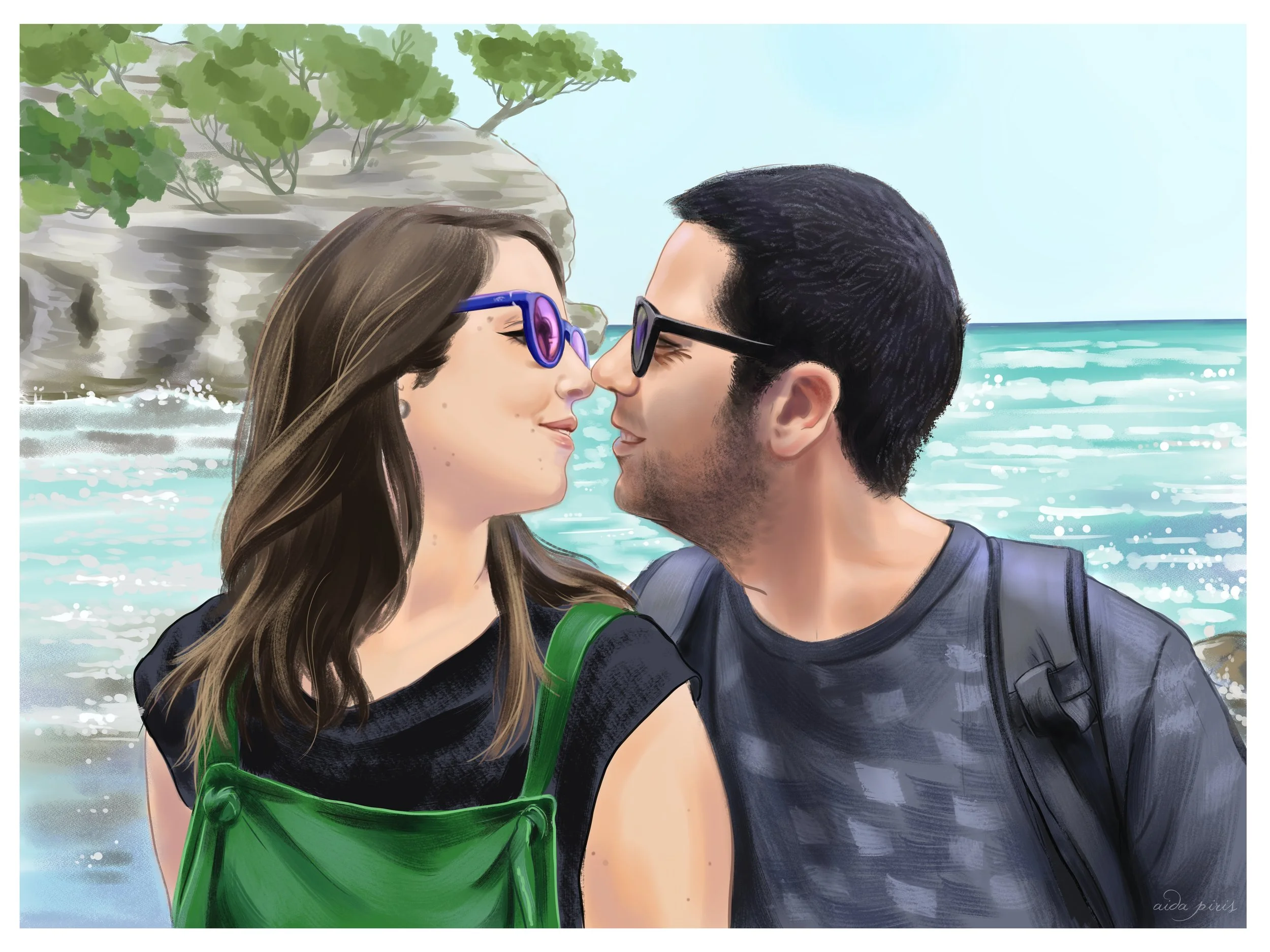 marta farre 30 x 40 cm.jpg