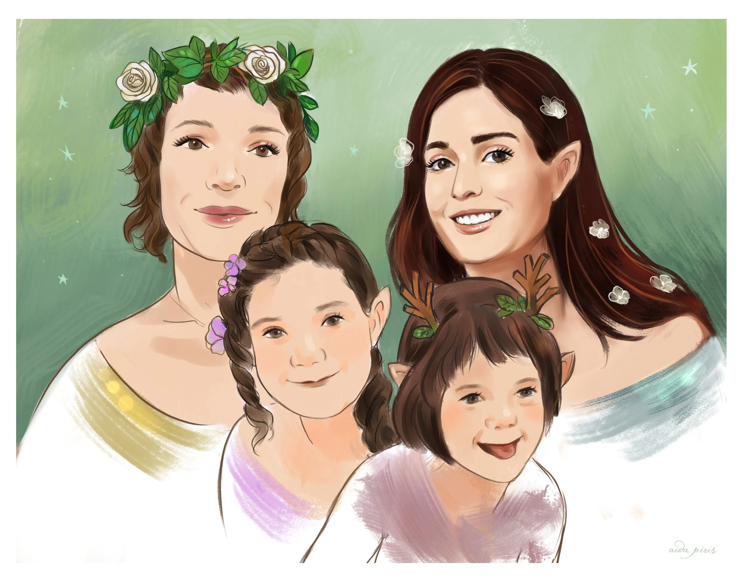 anna ma arnau acabat 2.jpg