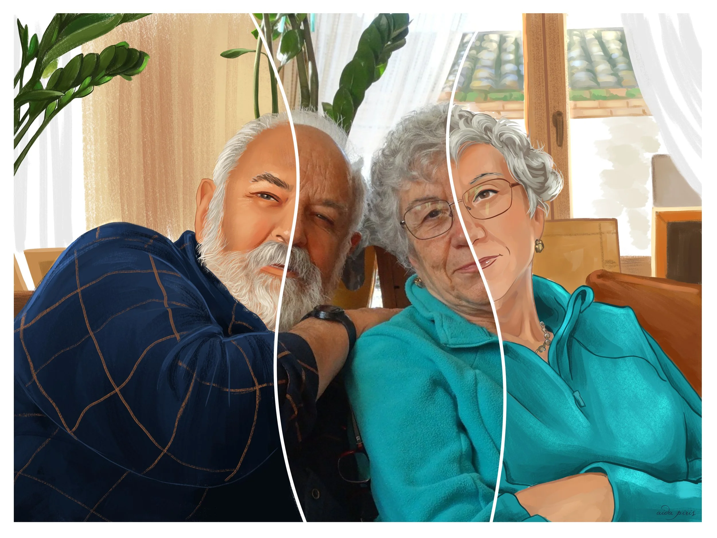 Pere Garriga 30x40.jpg