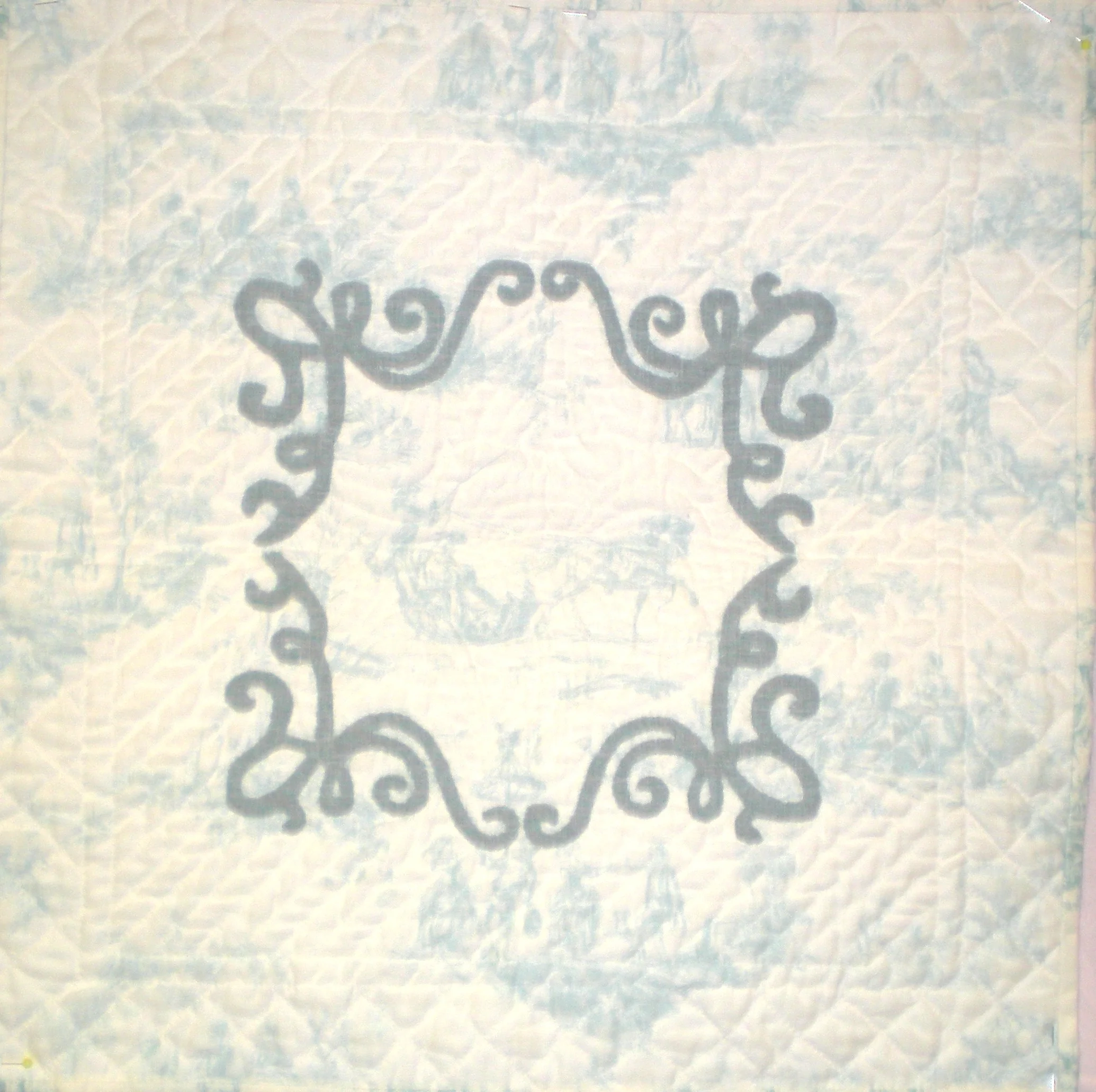 quiltpixcropped.jpg