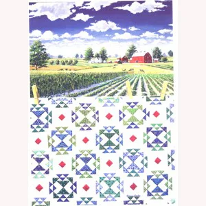 NoteCard_Corn-BeansRBQ103.jpg