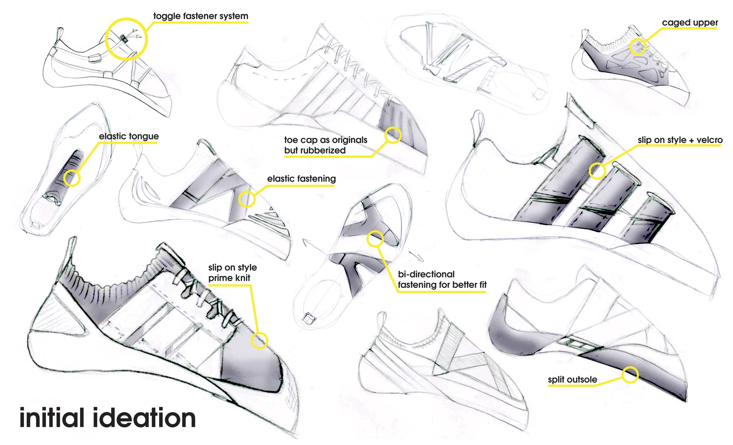 Poon_Charlotte_Adidas Design Academy_April 19-07.jpg